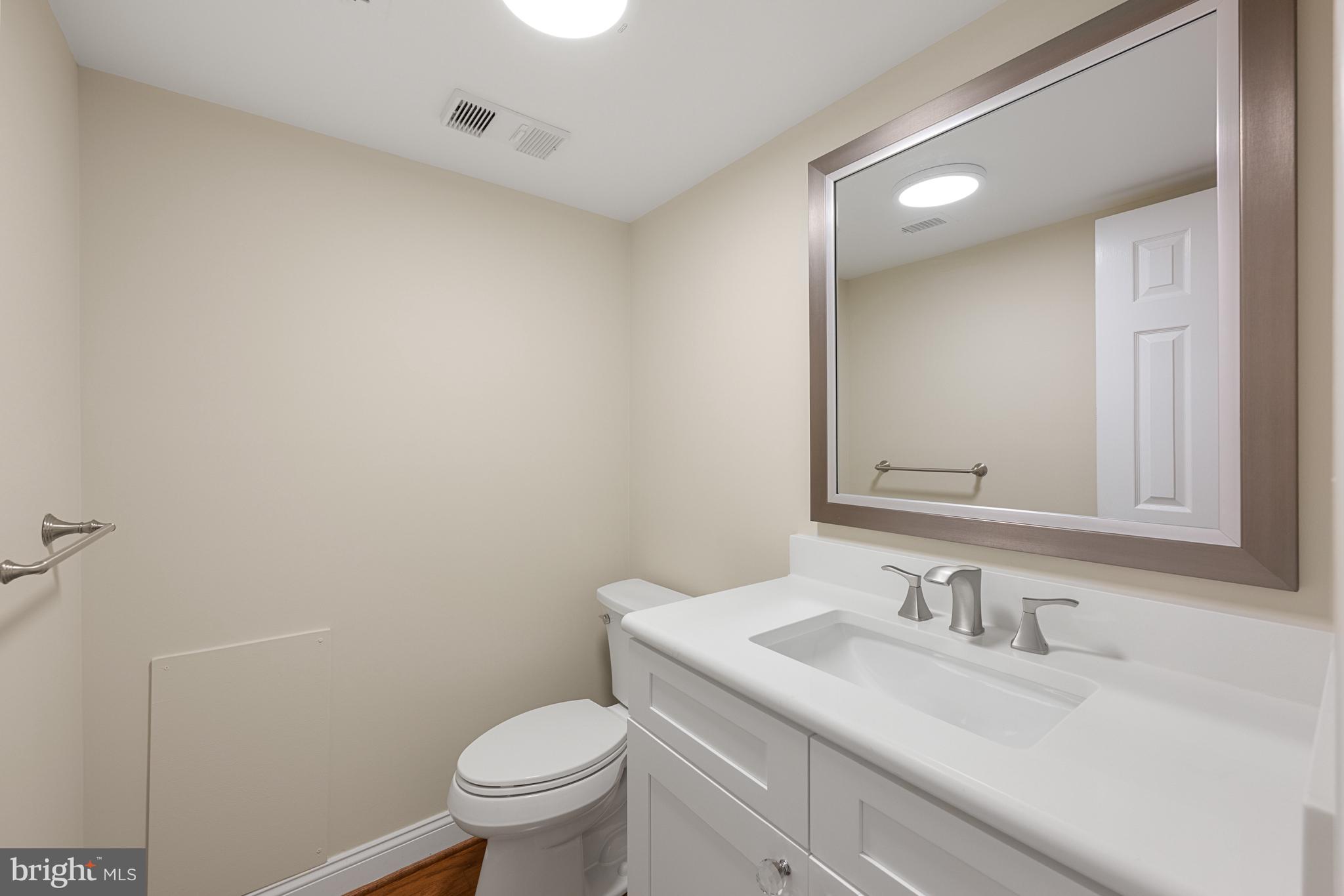 11400 Strand Dr #R-310