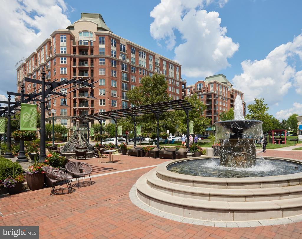 12500 Park Potomac Ave #409s