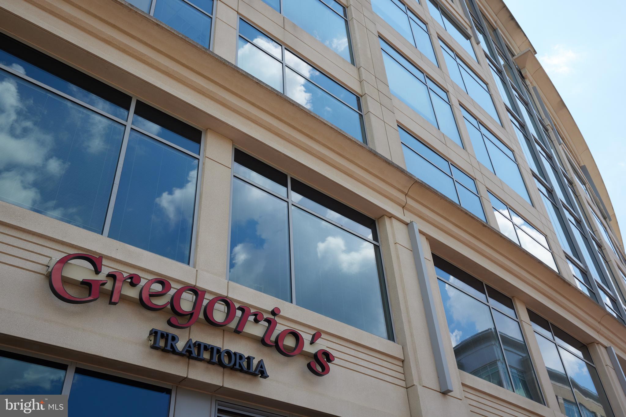 12500 Park Potomac Ave #409s