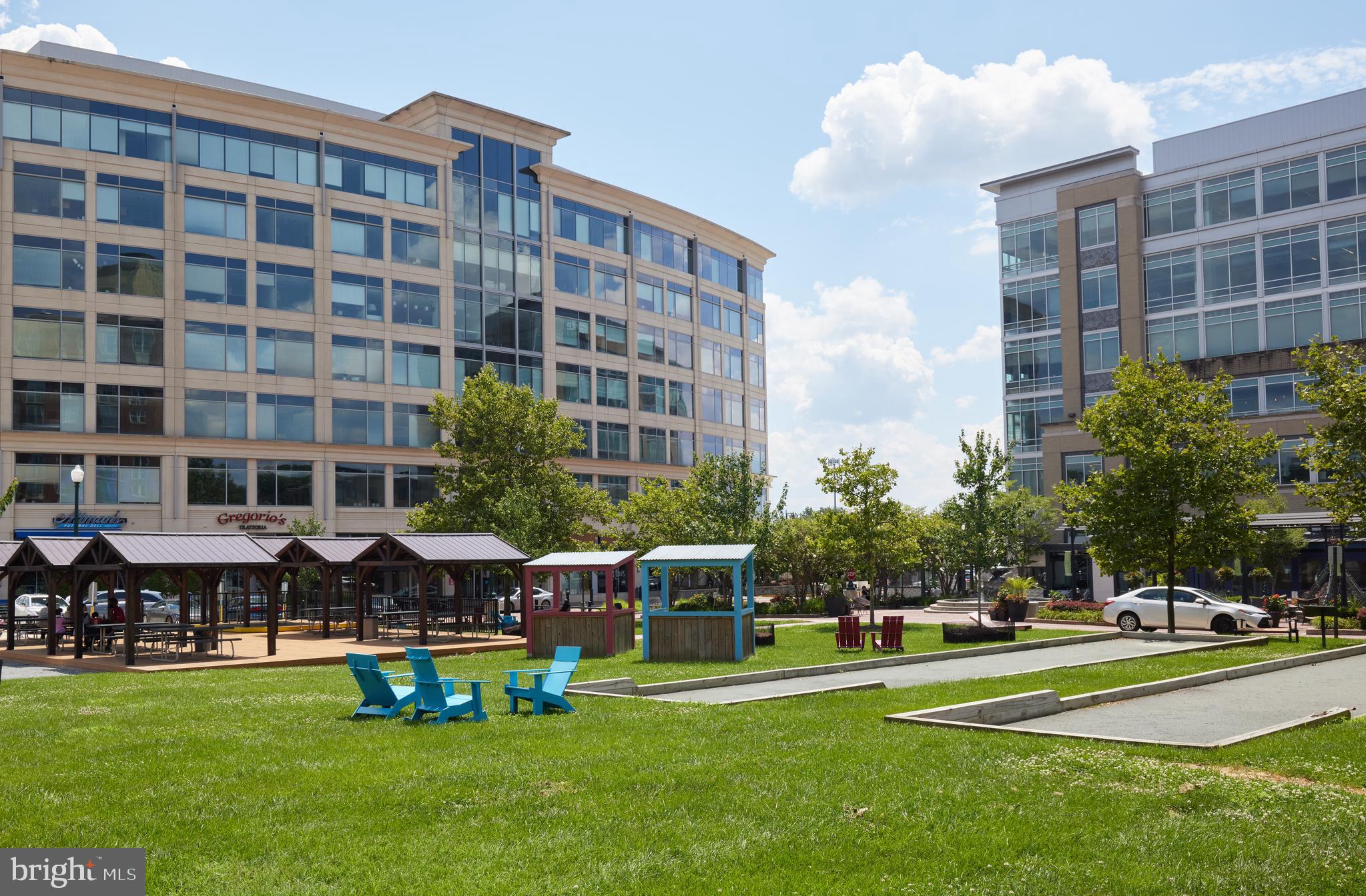 12500 Park Potomac Ave #409s