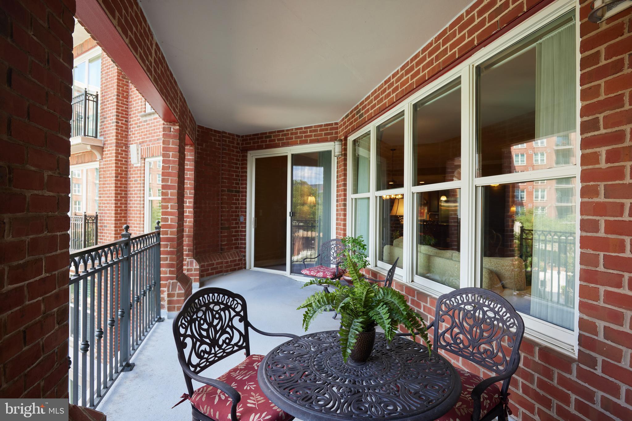 12500 Park Potomac Ave #409s