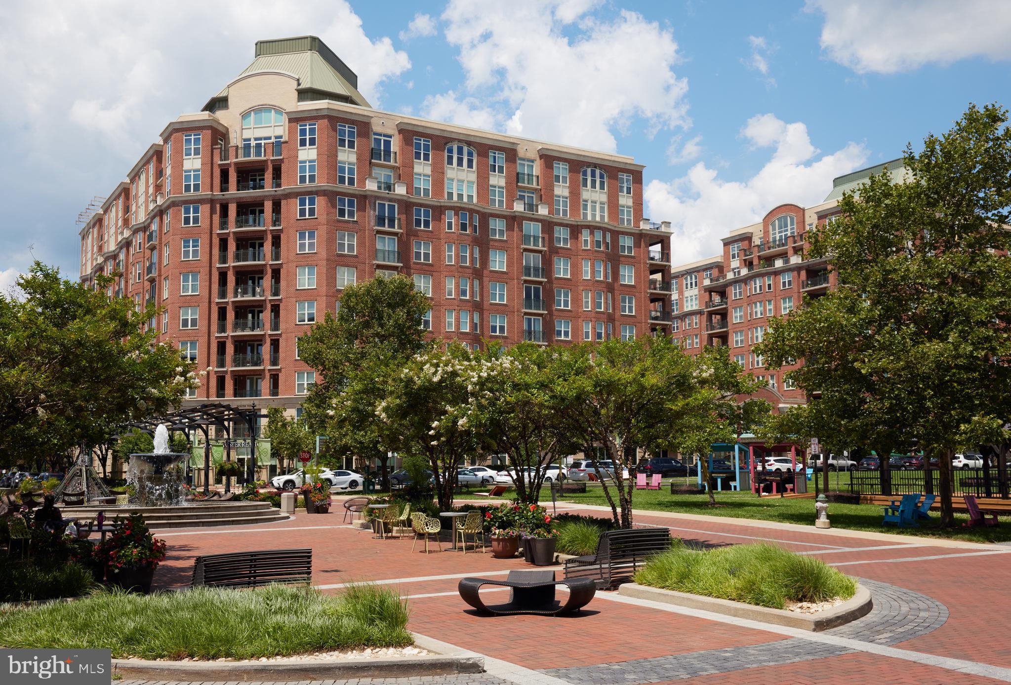 12500 Park Potomac Ave #409s