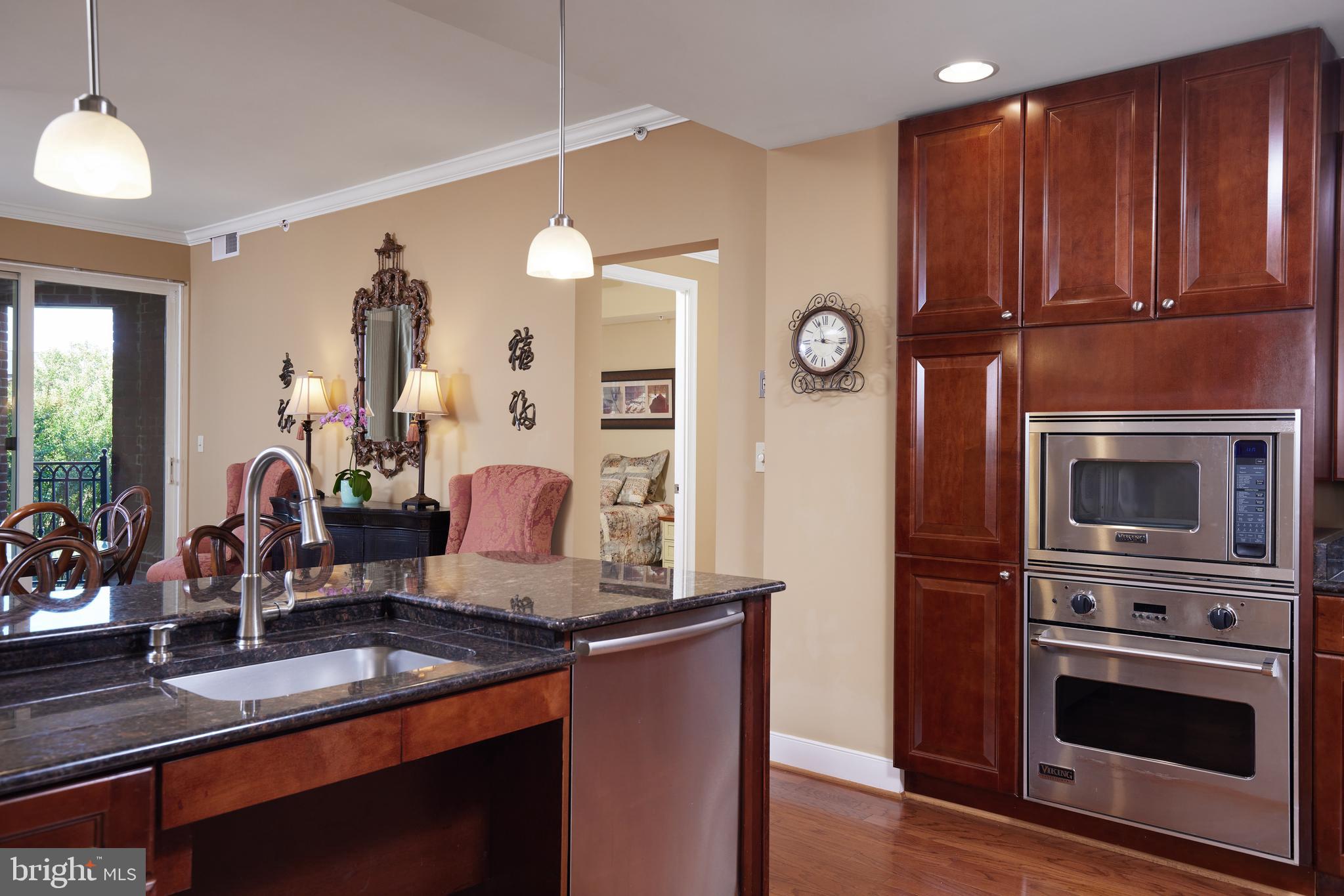 12500 Park Potomac Ave #409s