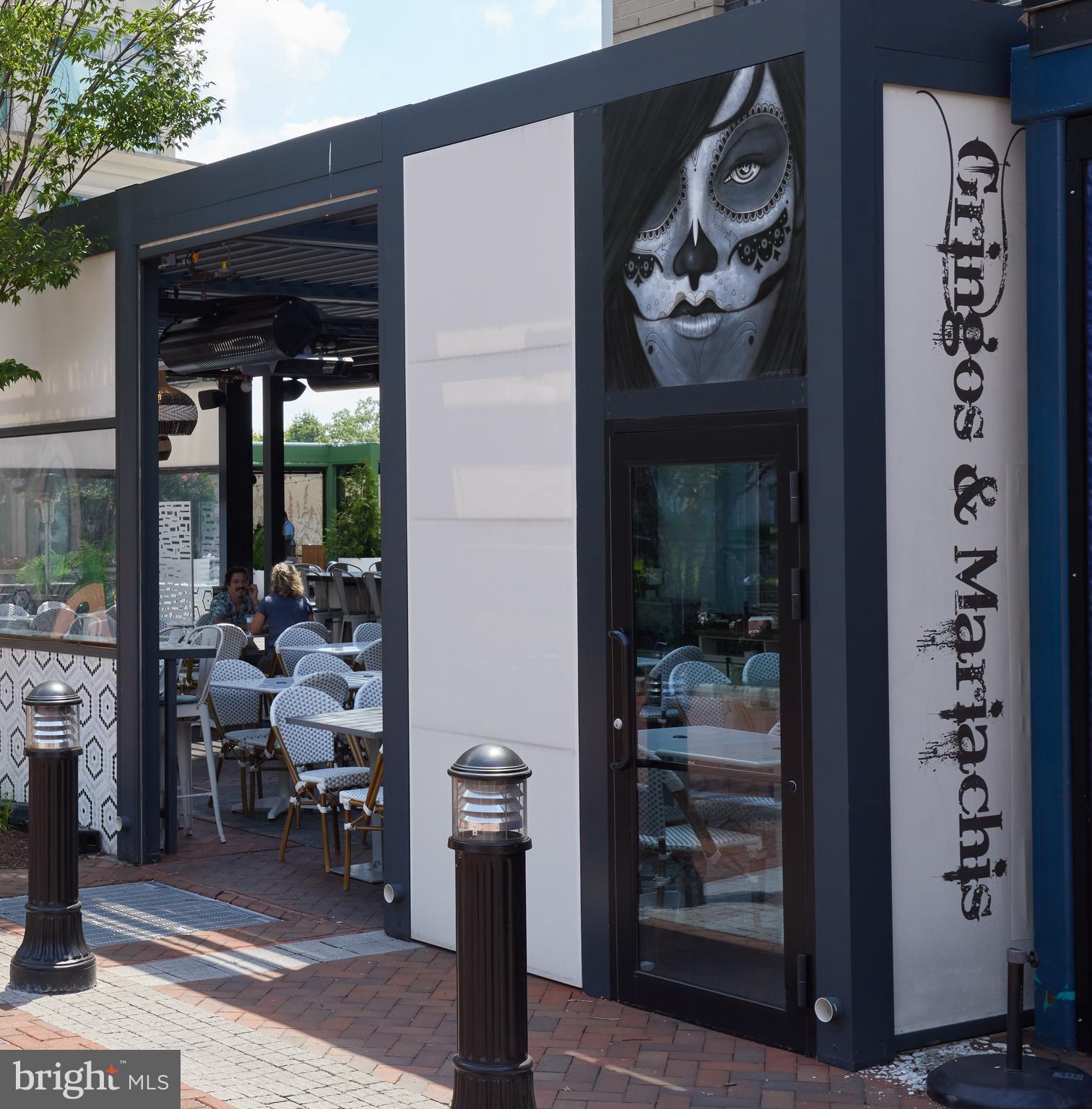 12500 Park Potomac Ave #409s