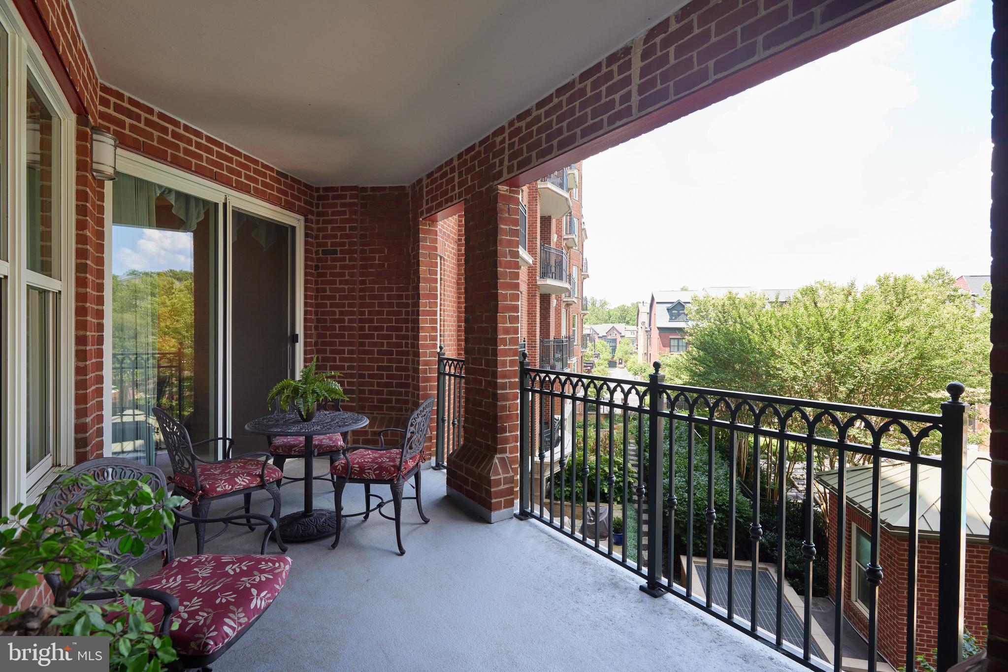 12500 Park Potomac Ave #409s