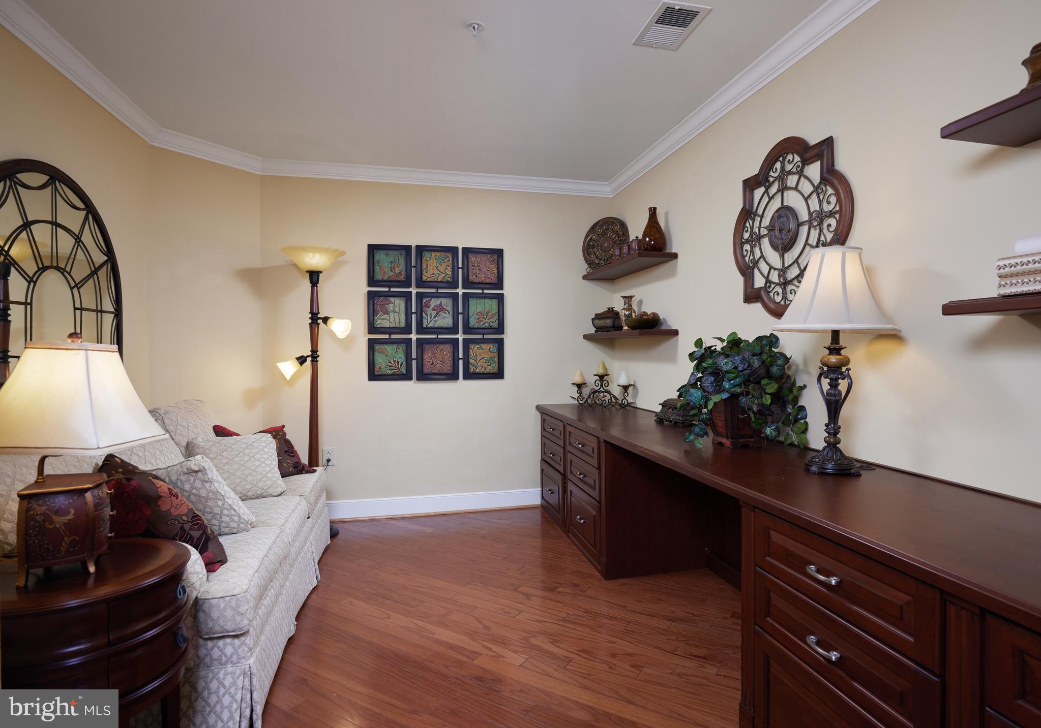 12500 Park Potomac Ave #409s