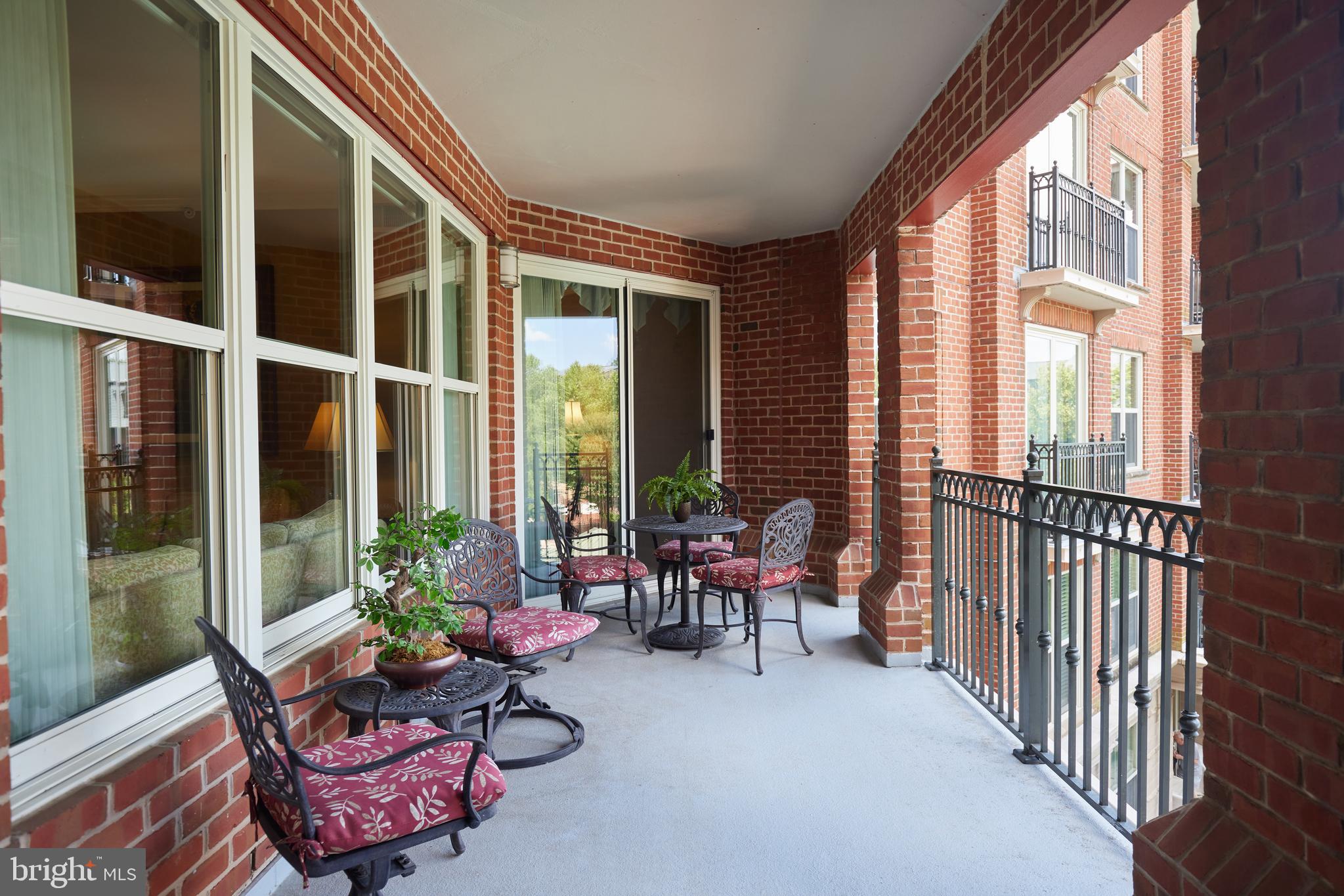 12500 Park Potomac Ave #409s