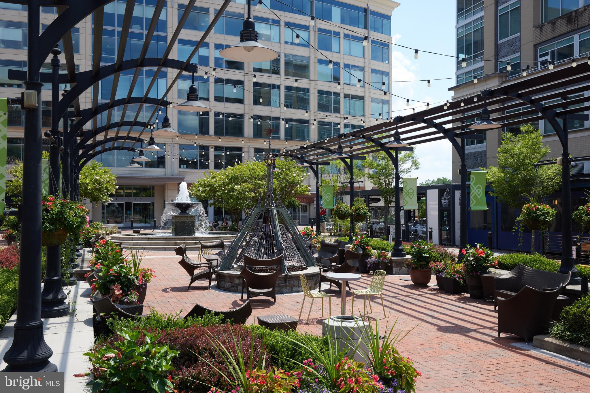 12500 Park Potomac Ave #409s