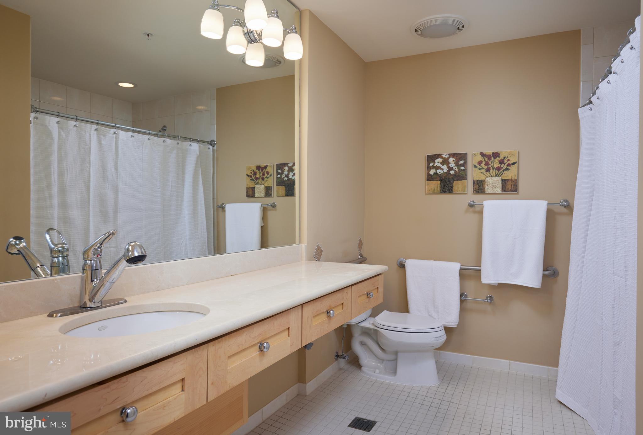 12500 Park Potomac Ave #409s