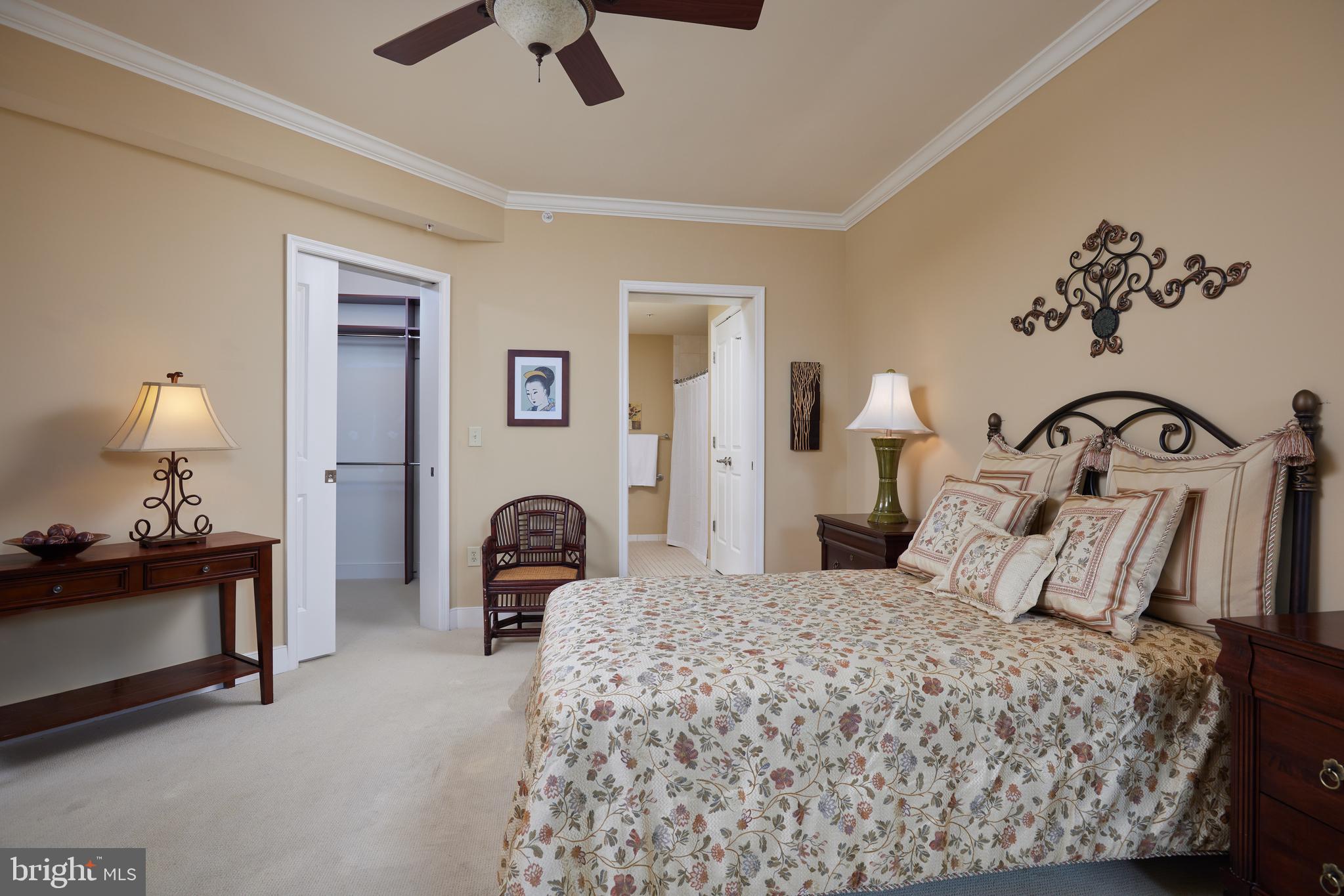 12500 Park Potomac Ave #409s