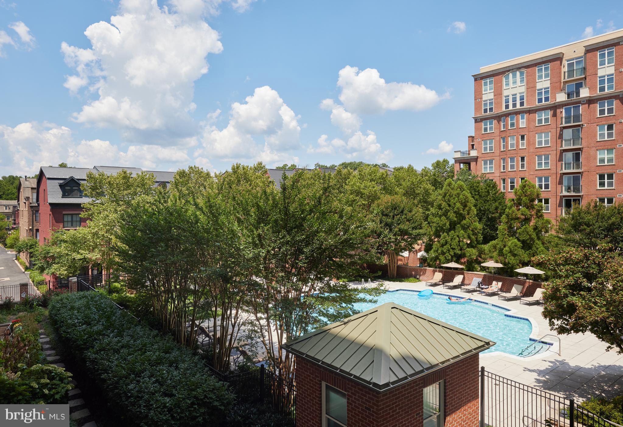 12500 Park Potomac Ave #409s