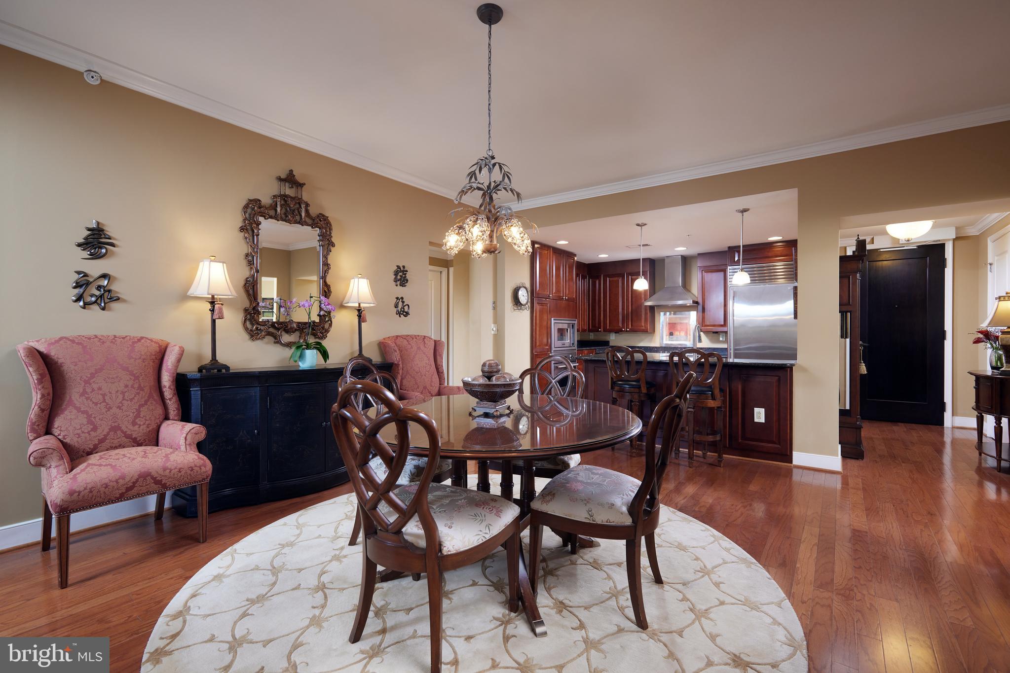 12500 Park Potomac Ave #409s