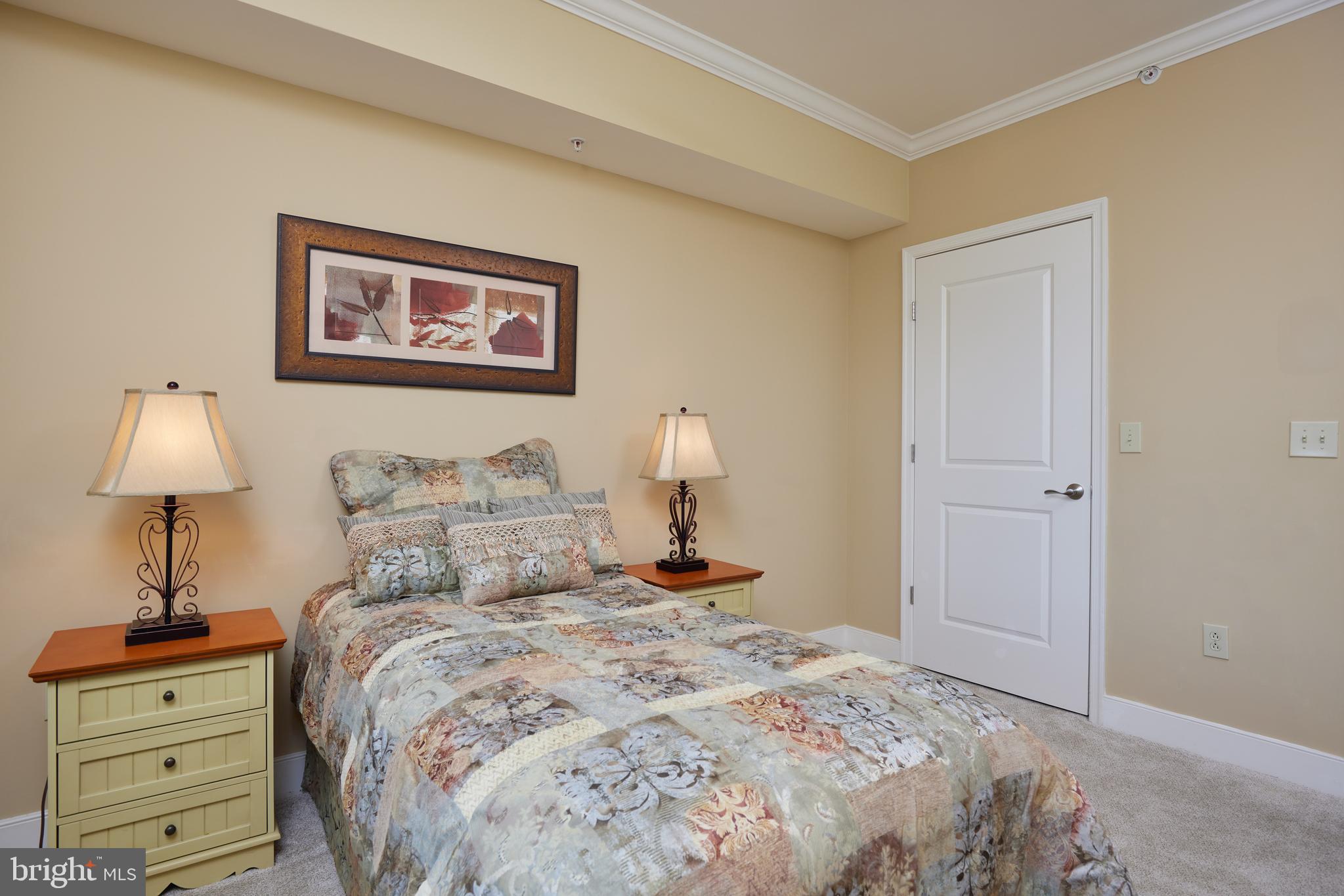 12500 Park Potomac Ave #409s