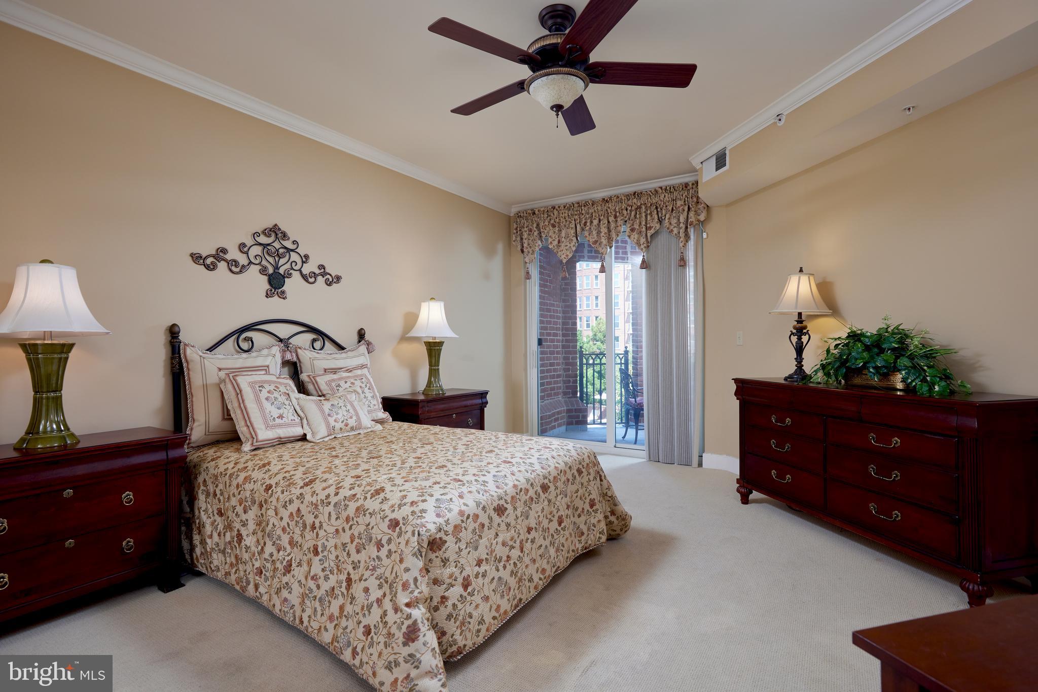 12500 Park Potomac Ave #409s