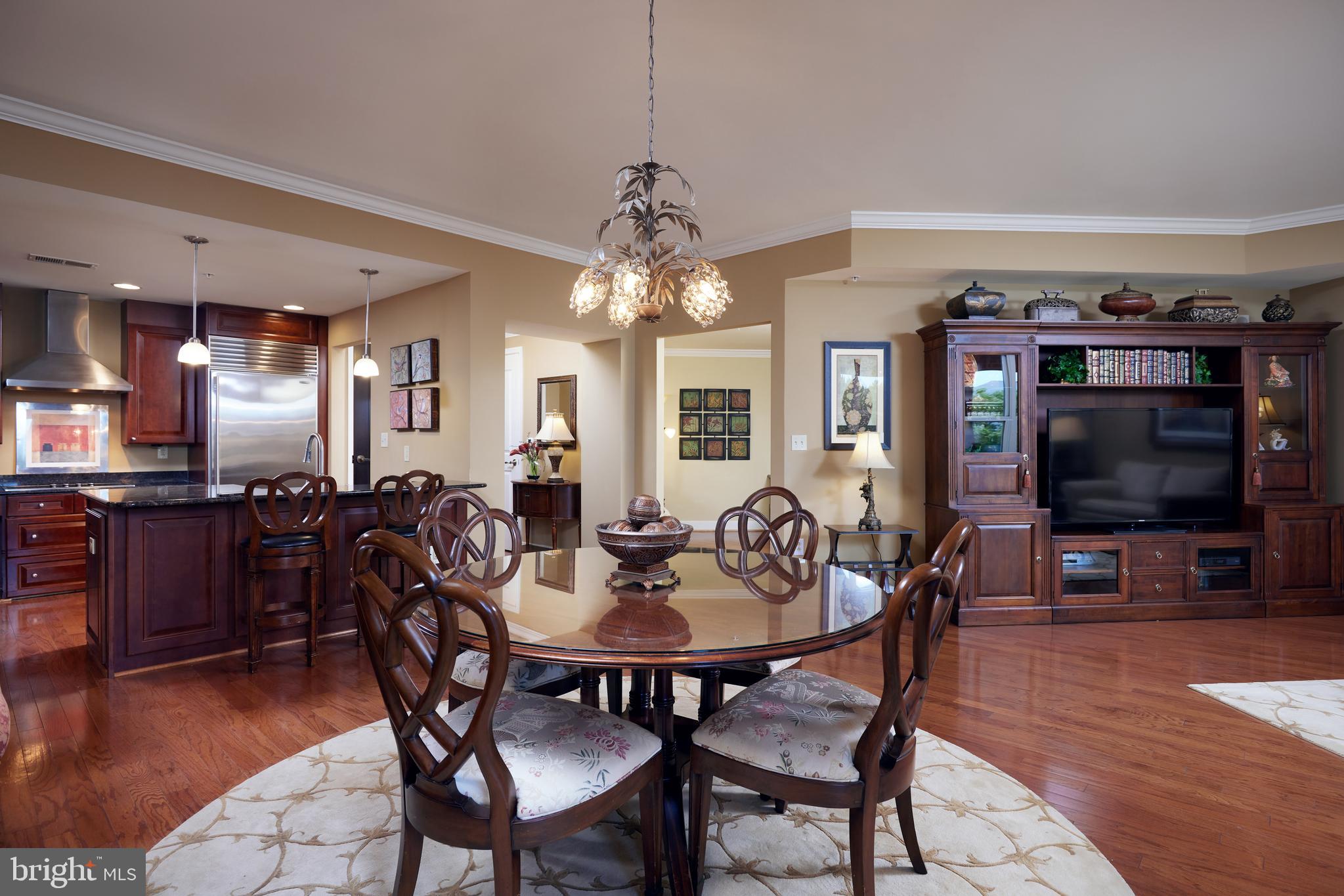 12500 Park Potomac Ave #409s