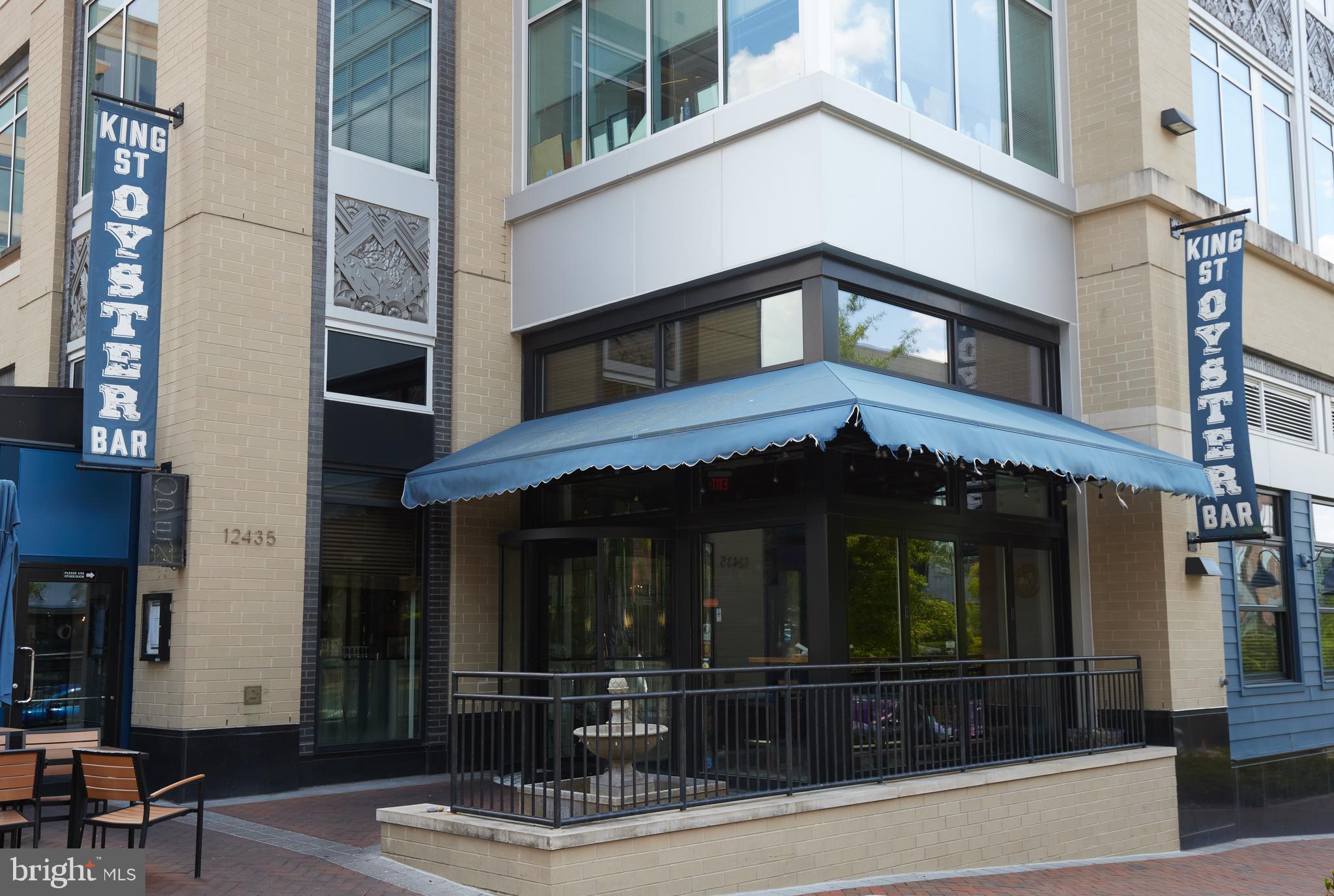 12500 Park Potomac Ave #409s