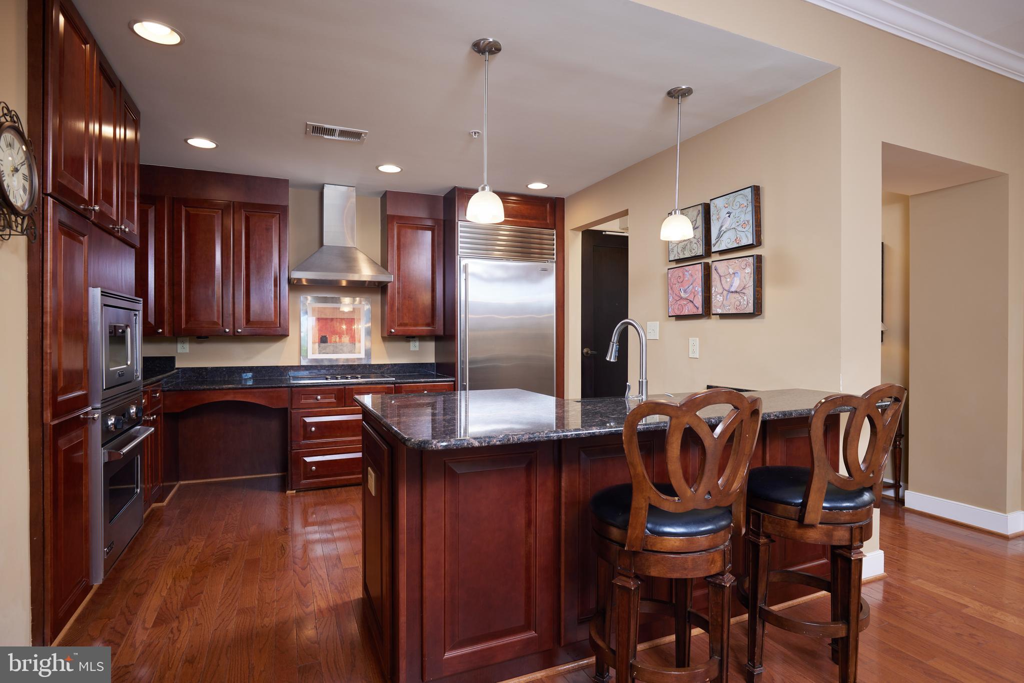 12500 Park Potomac Ave #409s