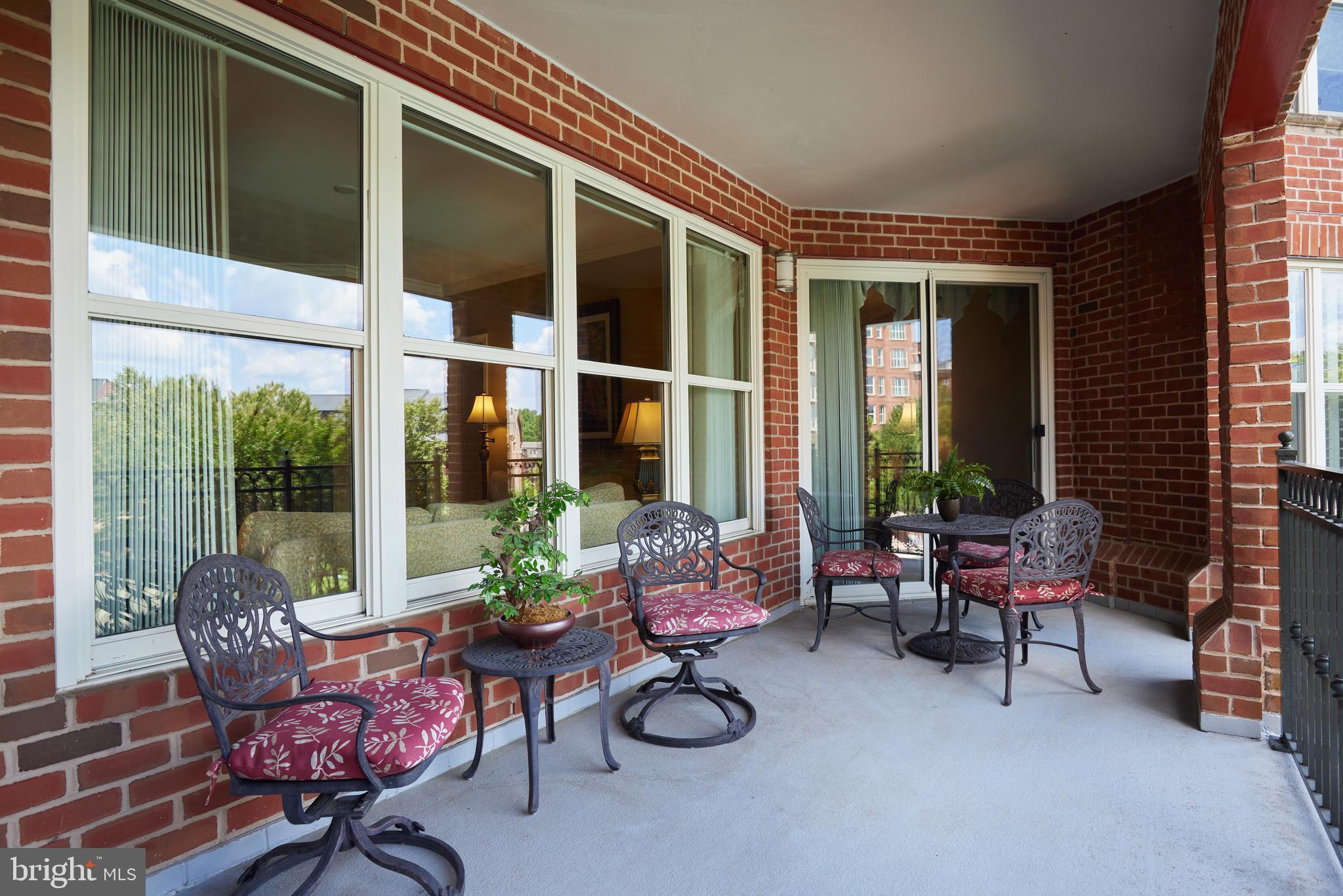 12500 Park Potomac Ave #409s