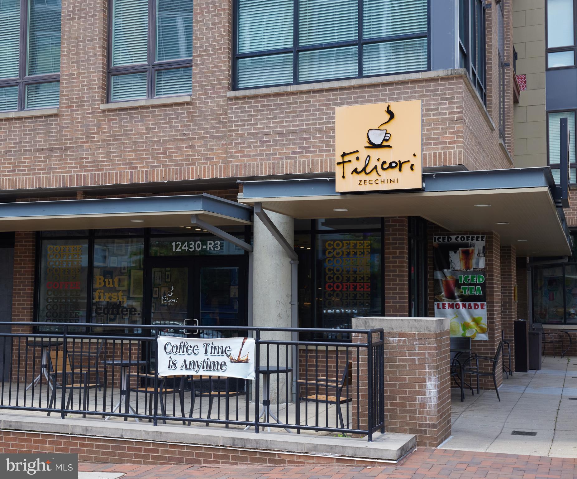 12500 Park Potomac Ave #409s