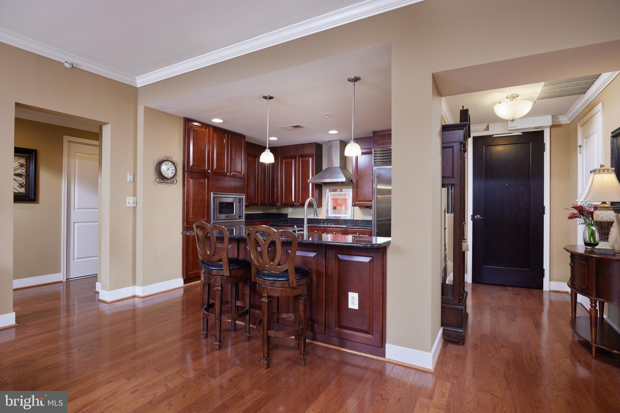 12500 Park Potomac Ave #409s