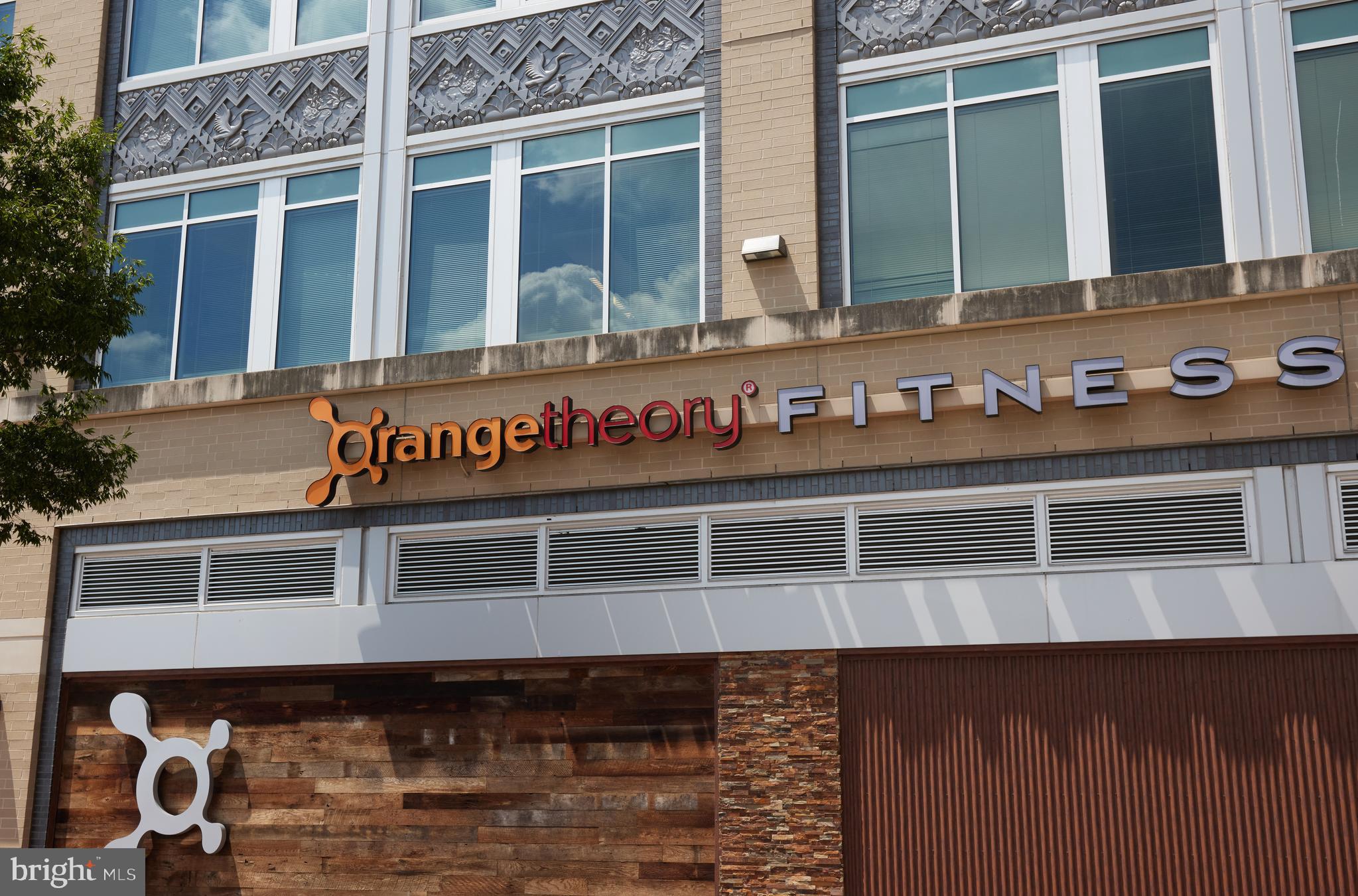 12500 Park Potomac Ave #409s