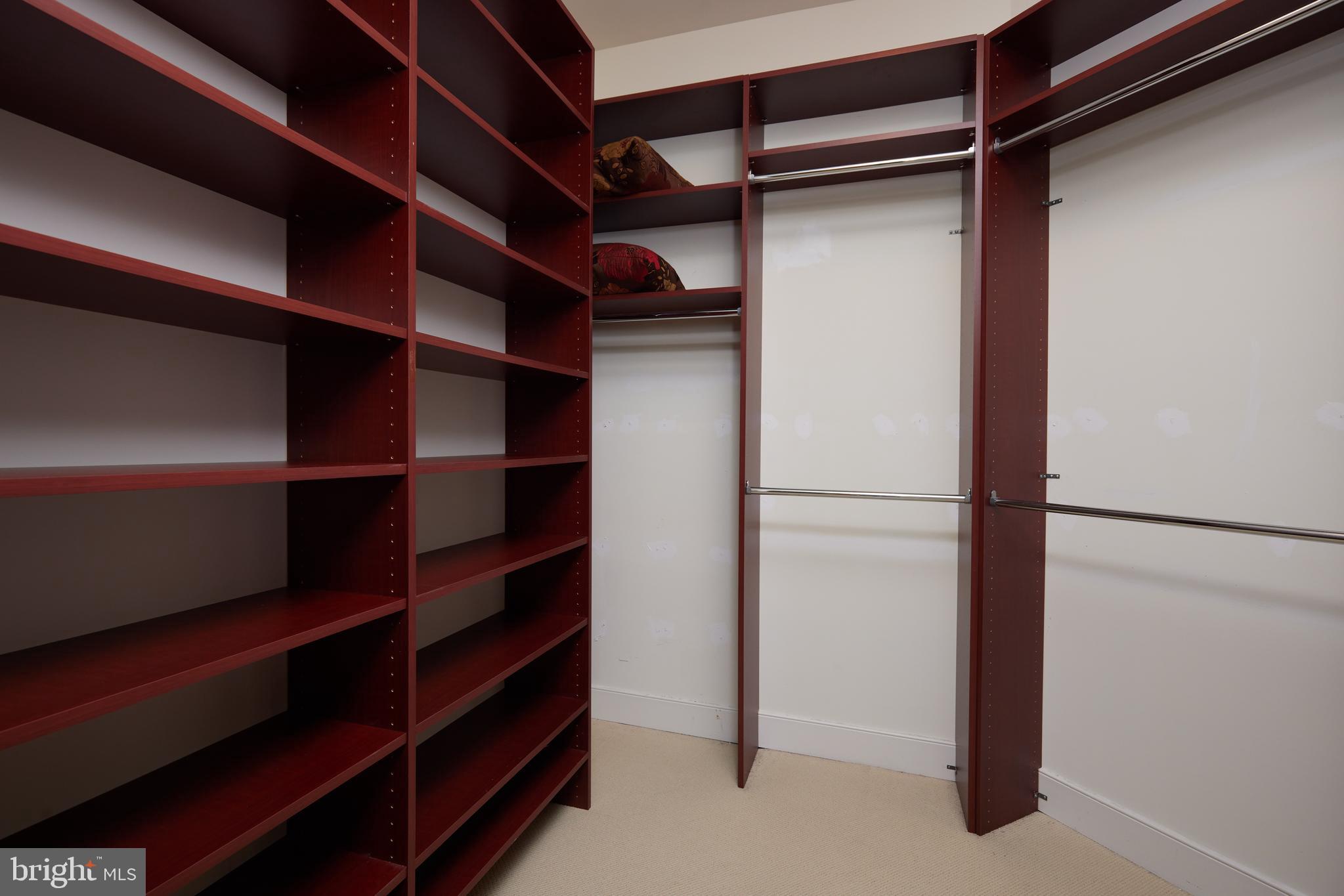 12500 Park Potomac Ave #409s