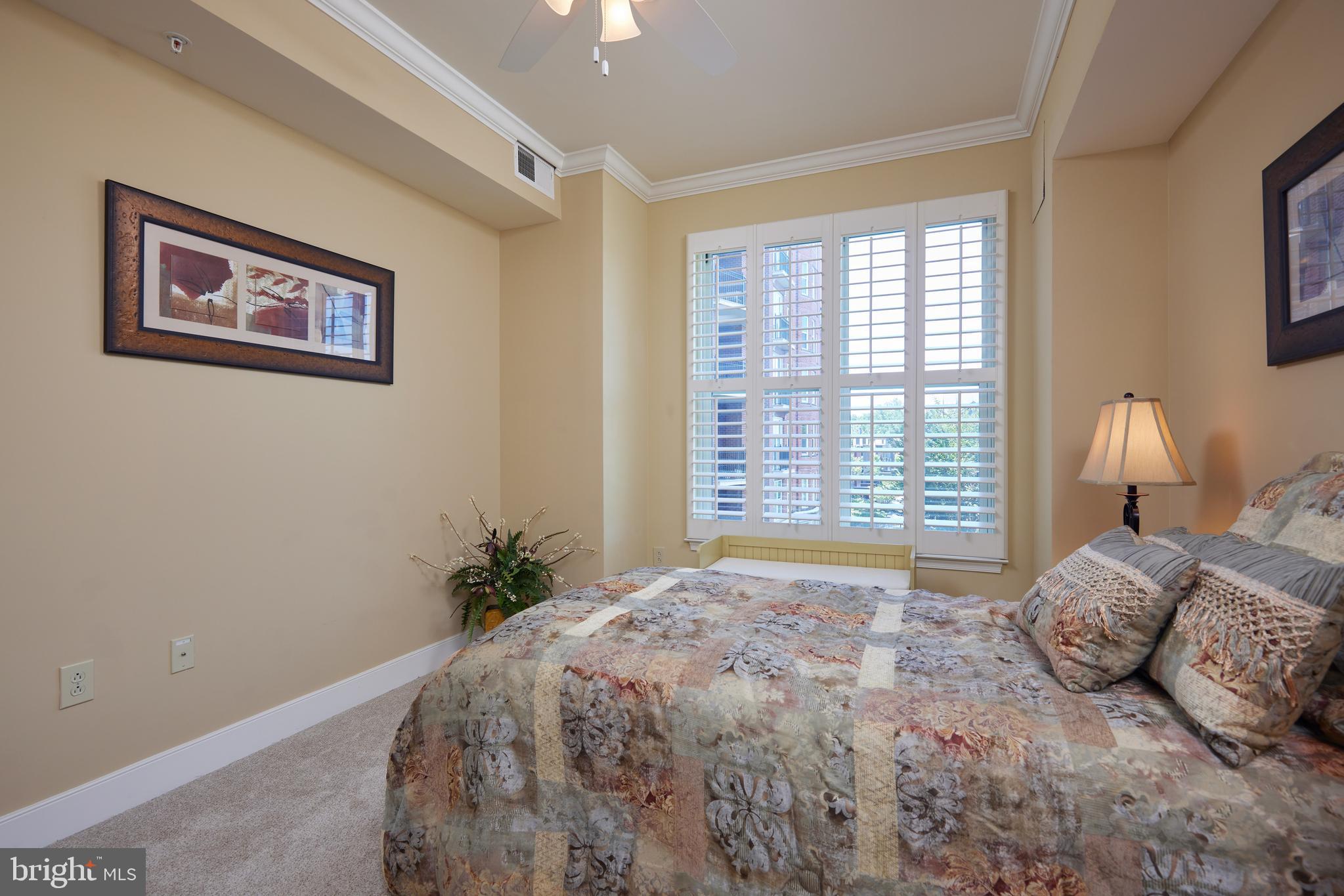 12500 Park Potomac Ave #409s