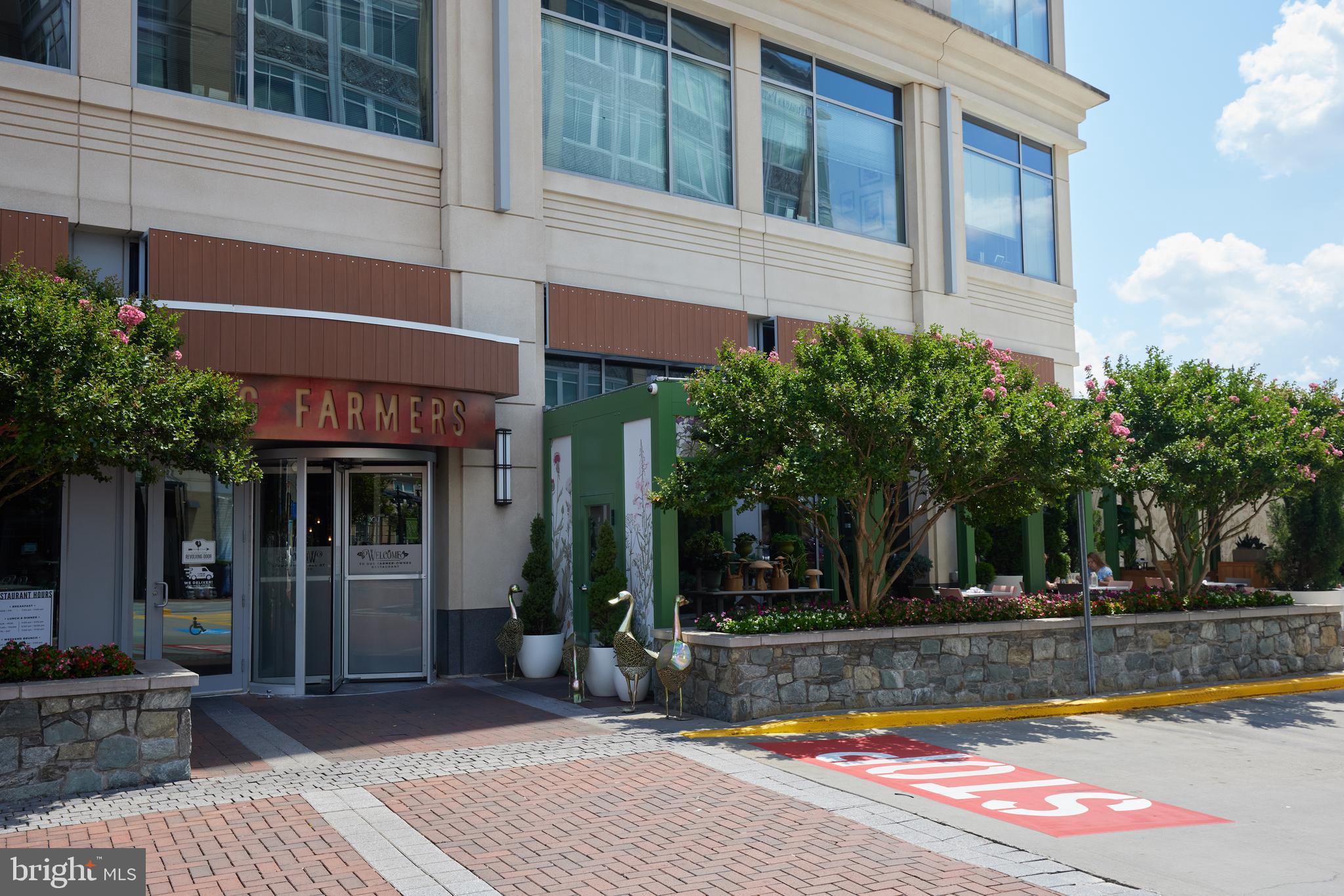 12500 Park Potomac Ave #409s