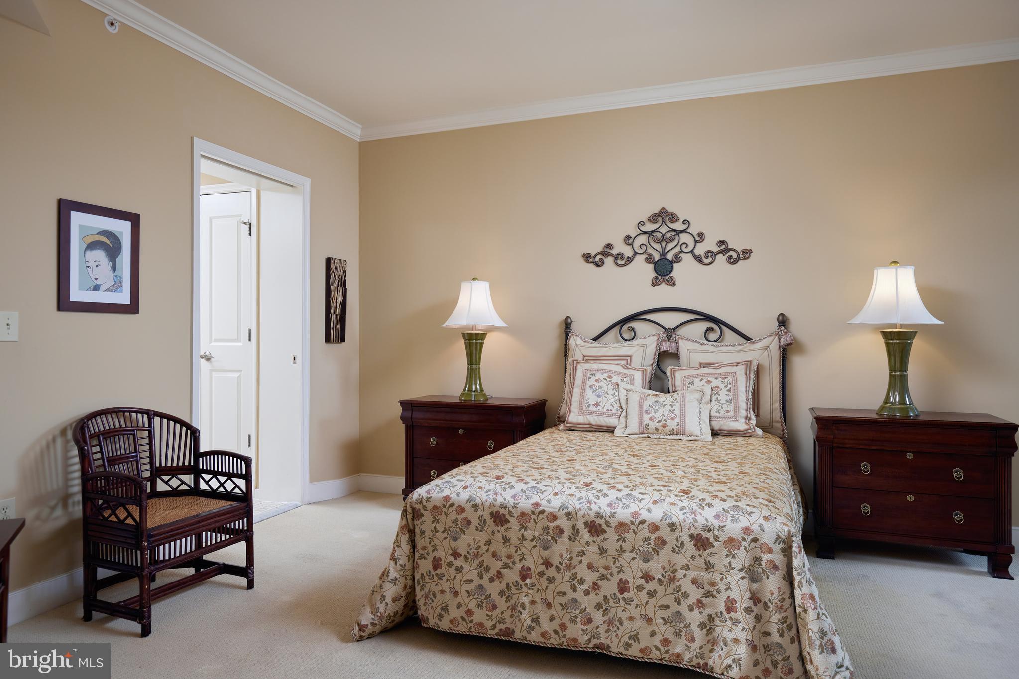 12500 Park Potomac Ave #409s