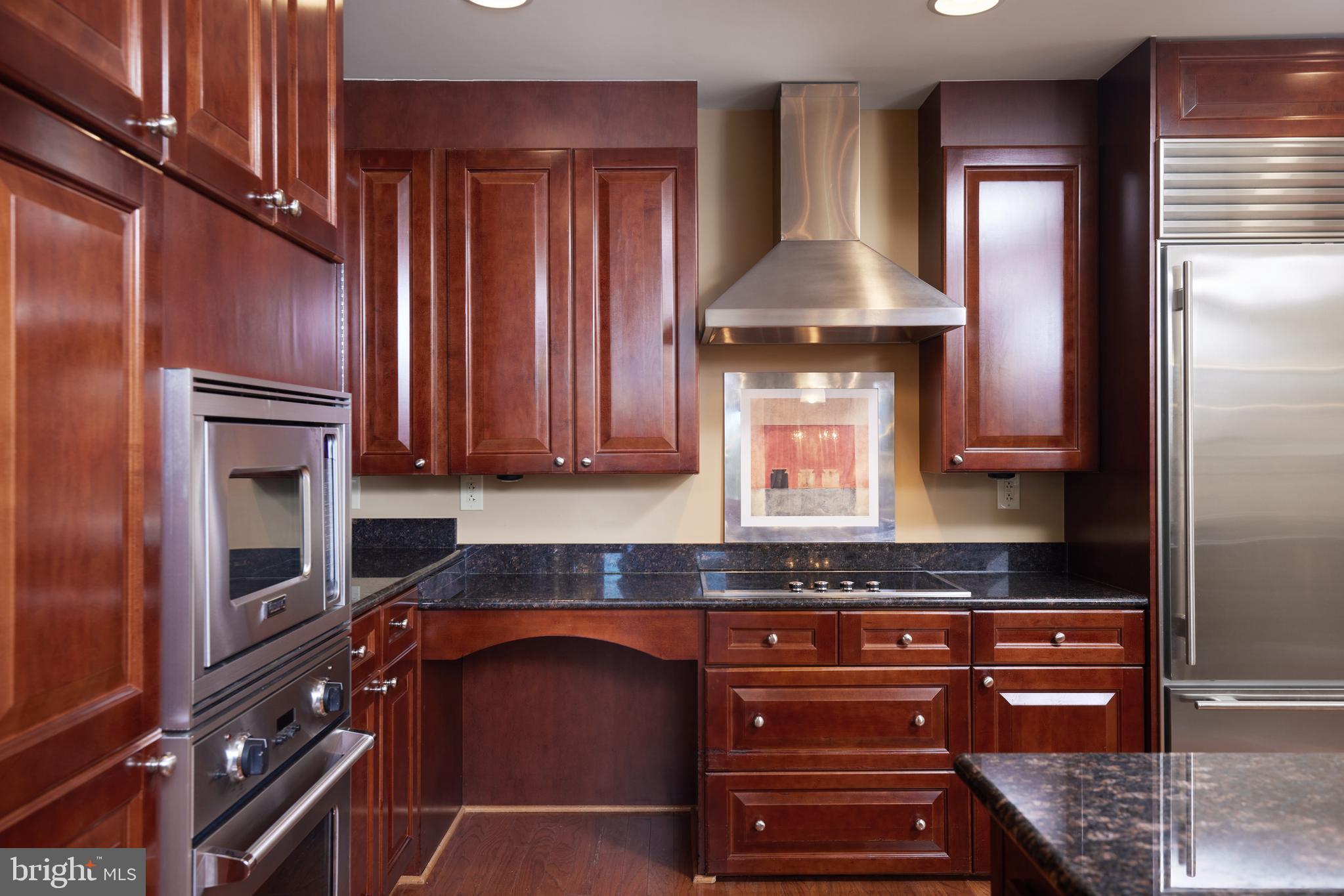 12500 Park Potomac Ave #409s