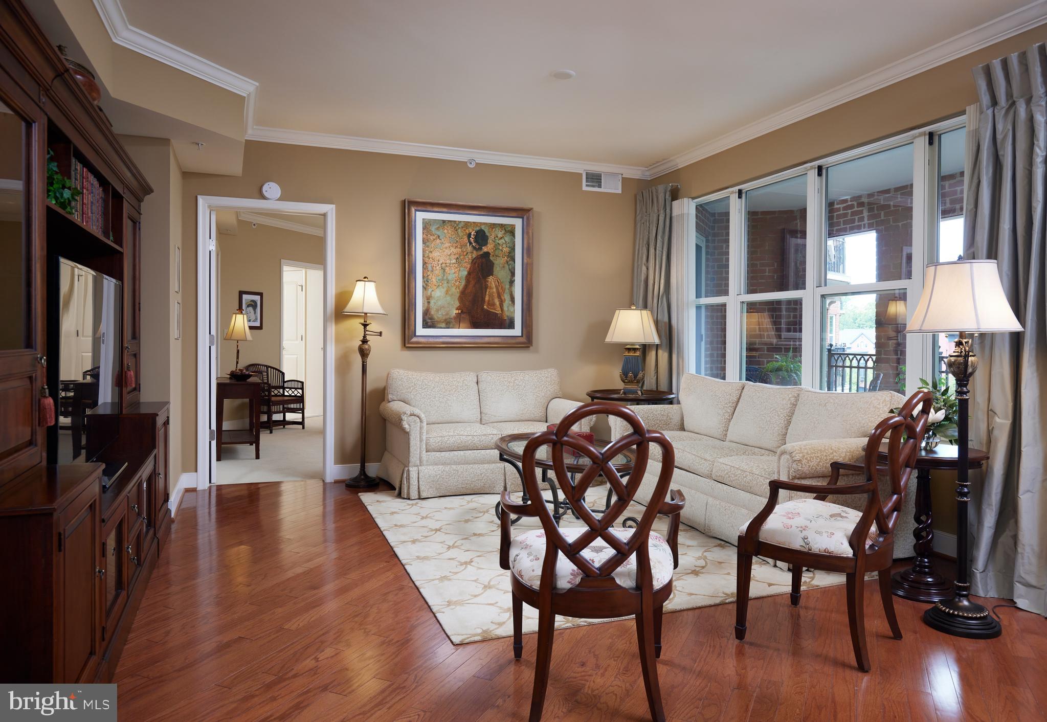 12500 Park Potomac Ave #409s