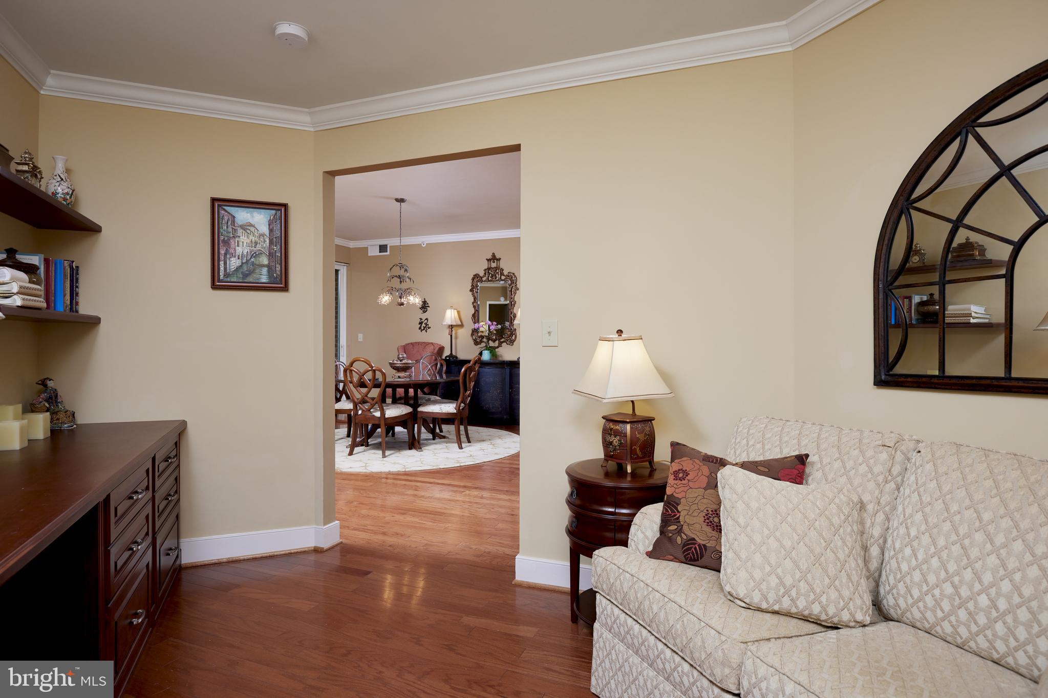 12500 Park Potomac Ave #409s