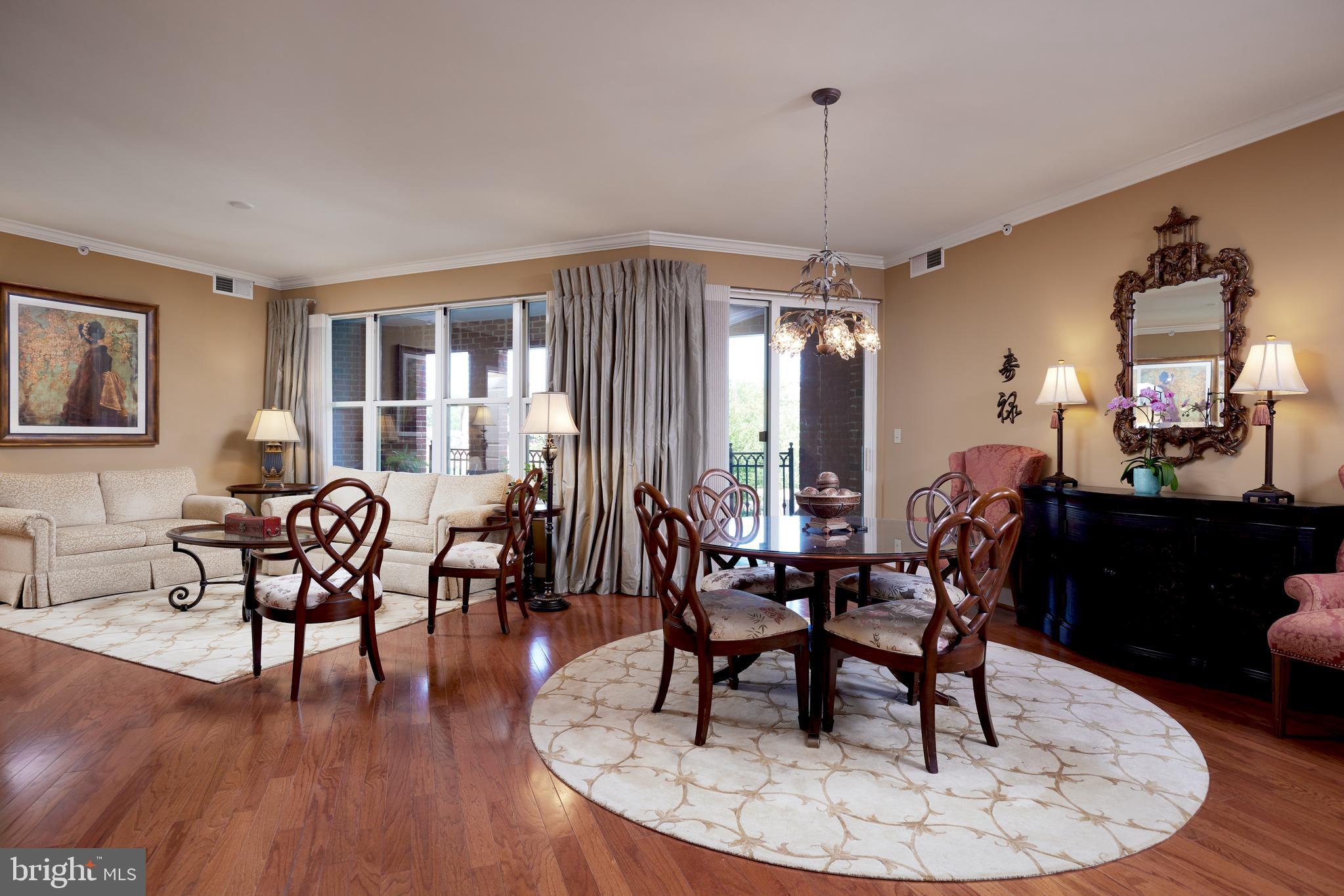 12500 Park Potomac Ave #409s