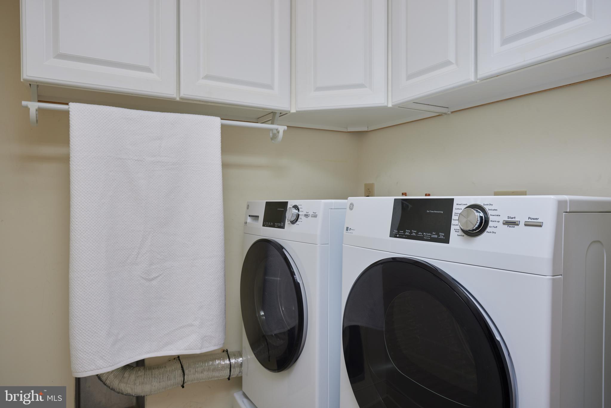 12500 Park Potomac Ave #409s