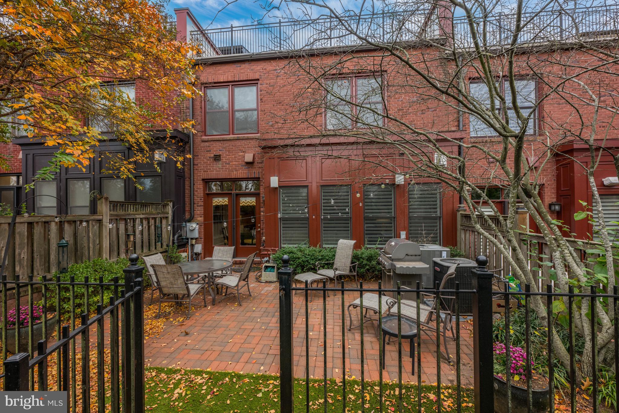 12547 Ansin Circle Dr