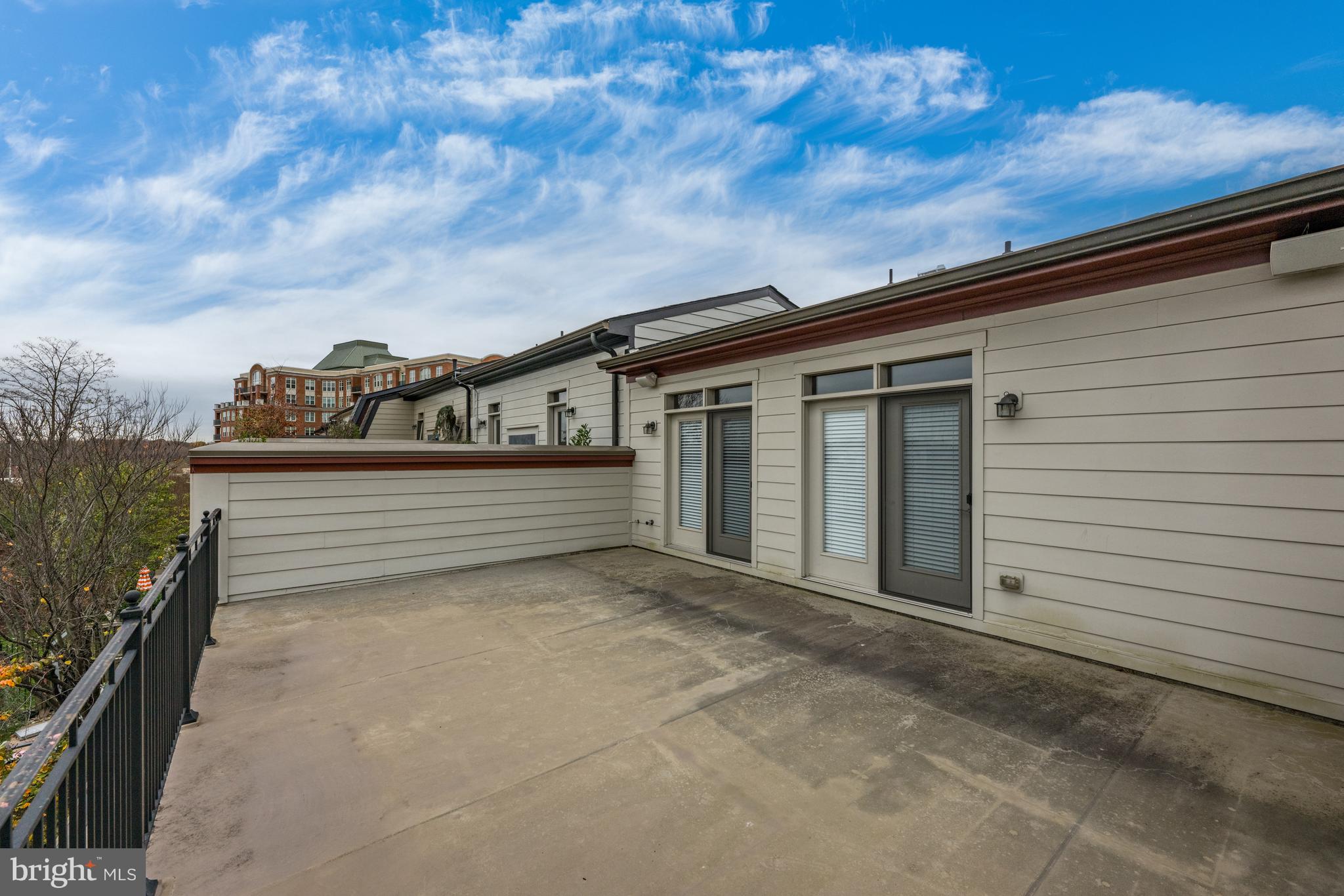 12547 Ansin Circle Dr