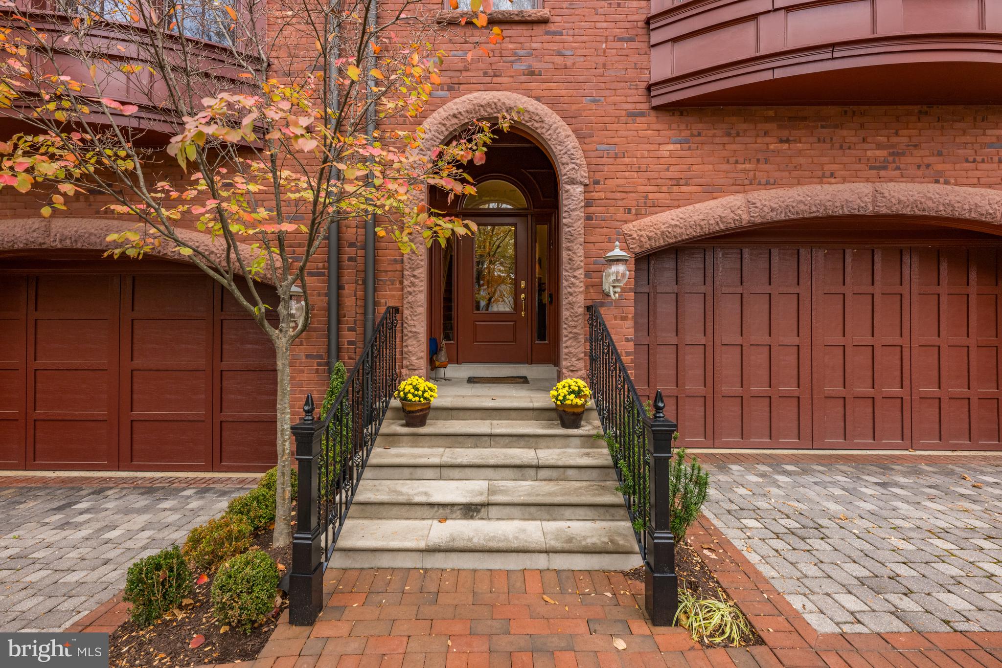 12547 Ansin Circle Dr