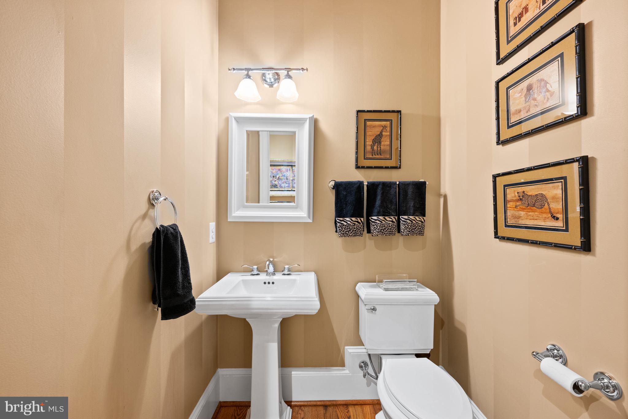 12547 Ansin Circle Dr