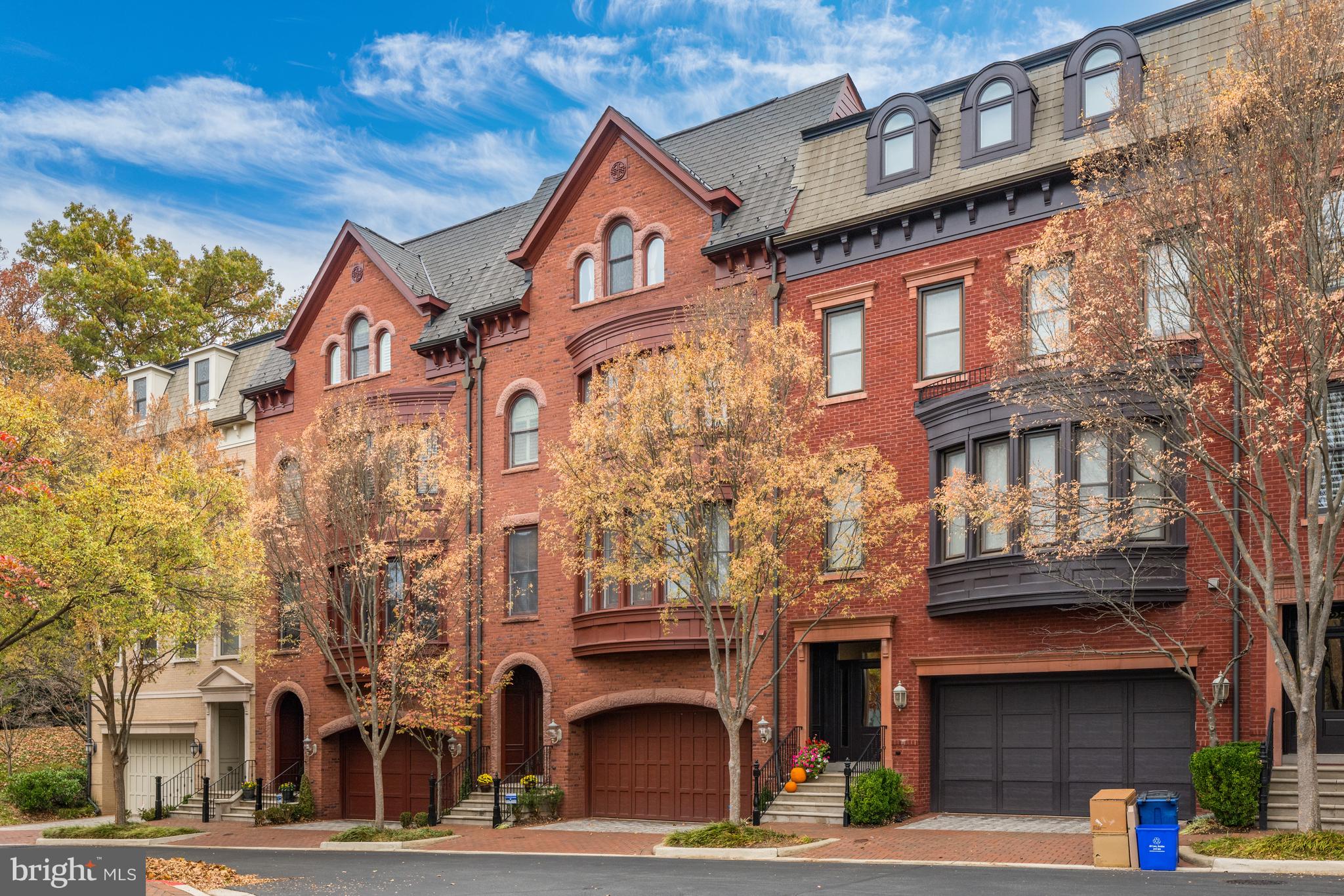 12547 Ansin Circle Dr