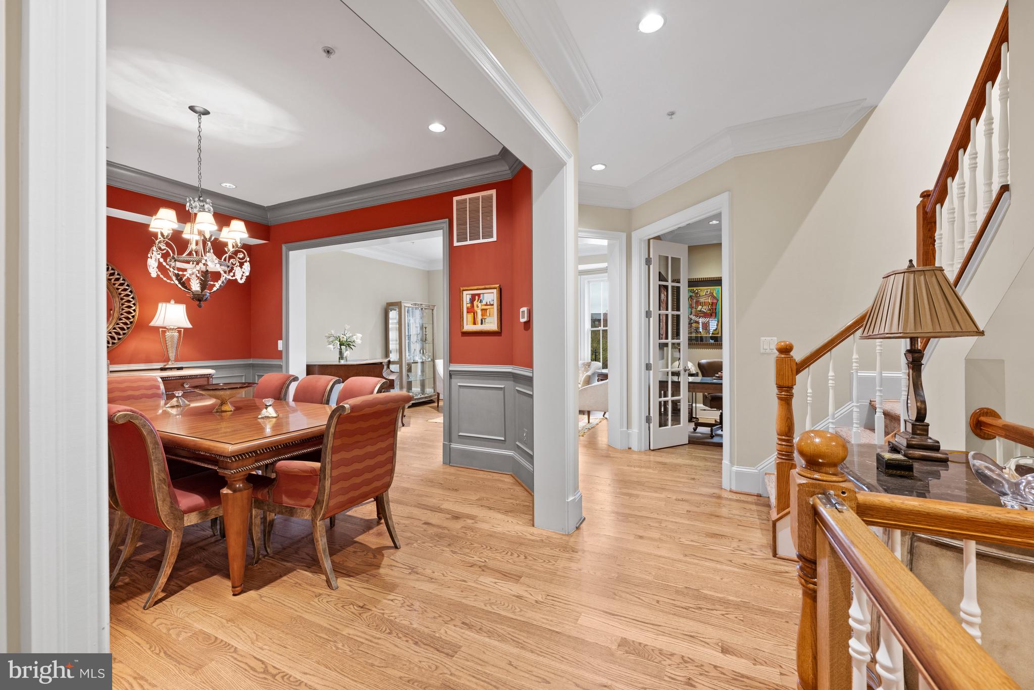 12547 Ansin Circle Dr