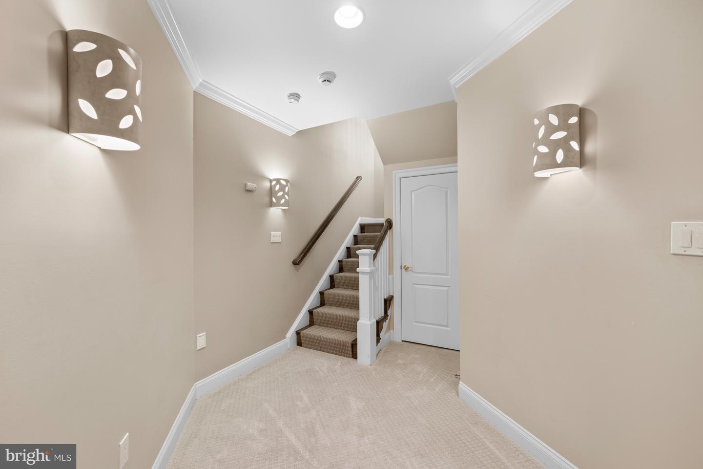 10736 Ardnave Pl