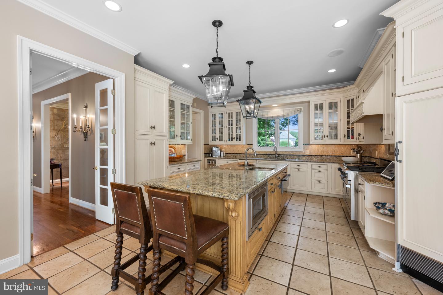 10736 Ardnave Pl