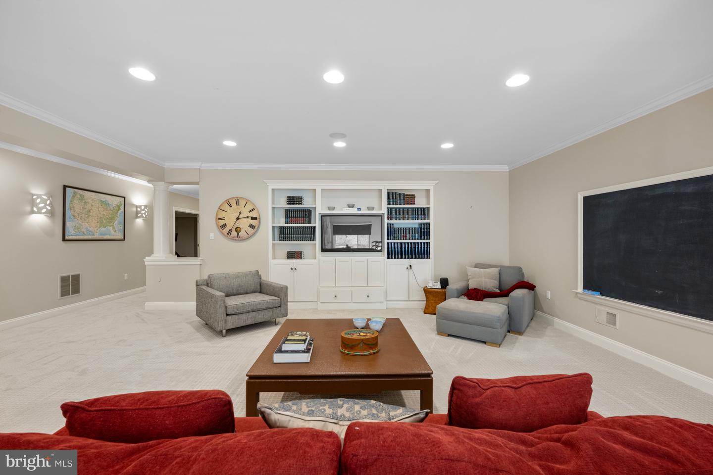 10736 Ardnave Pl