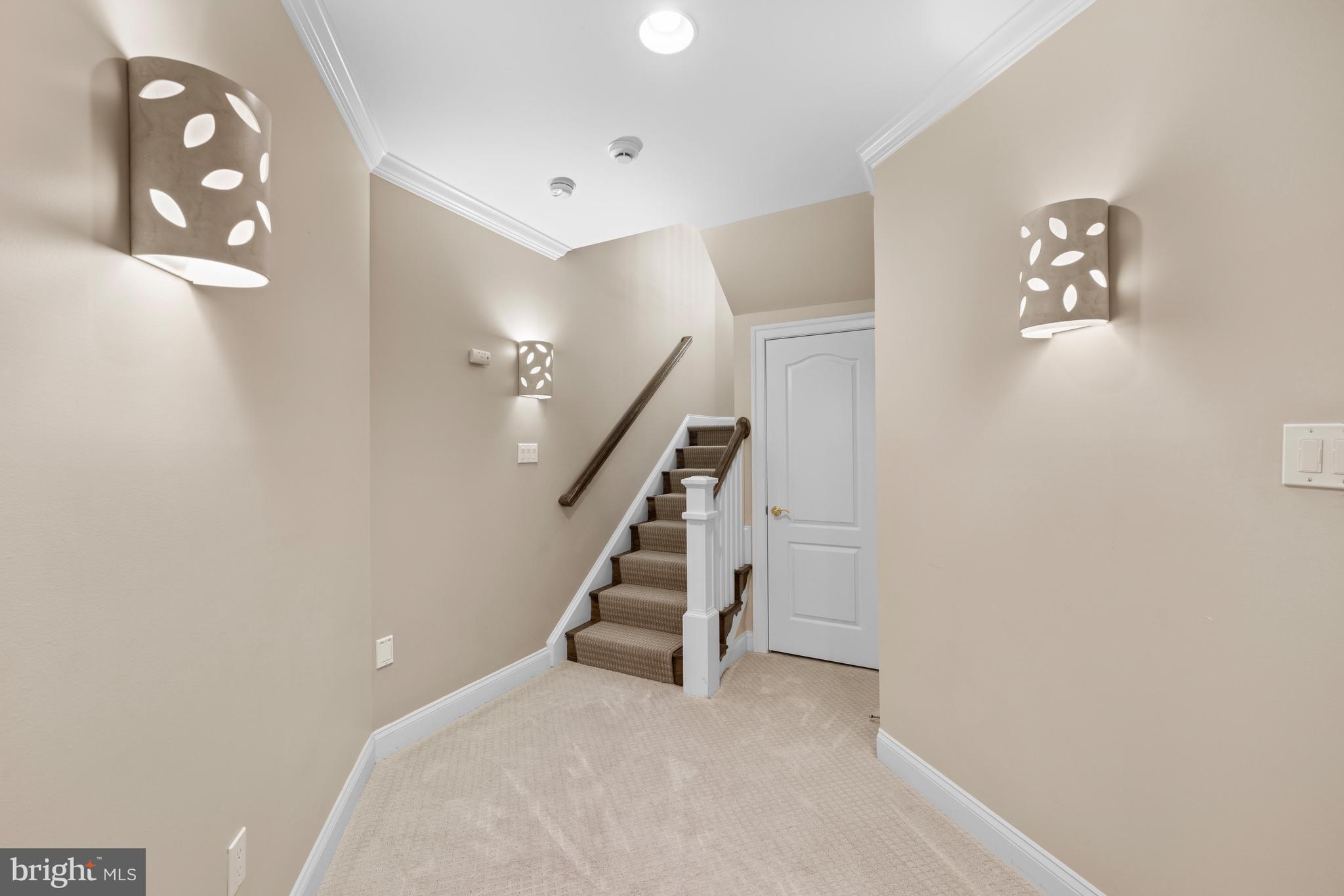 10736 Ardnave Pl