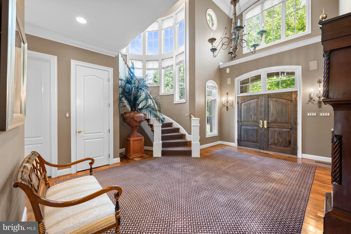 10736 Ardnave Pl