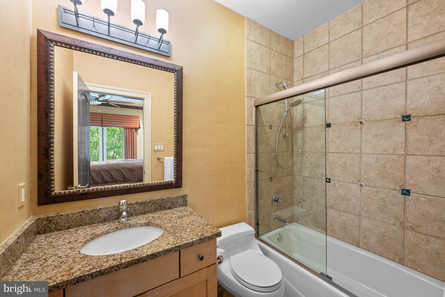 10736 Ardnave Pl