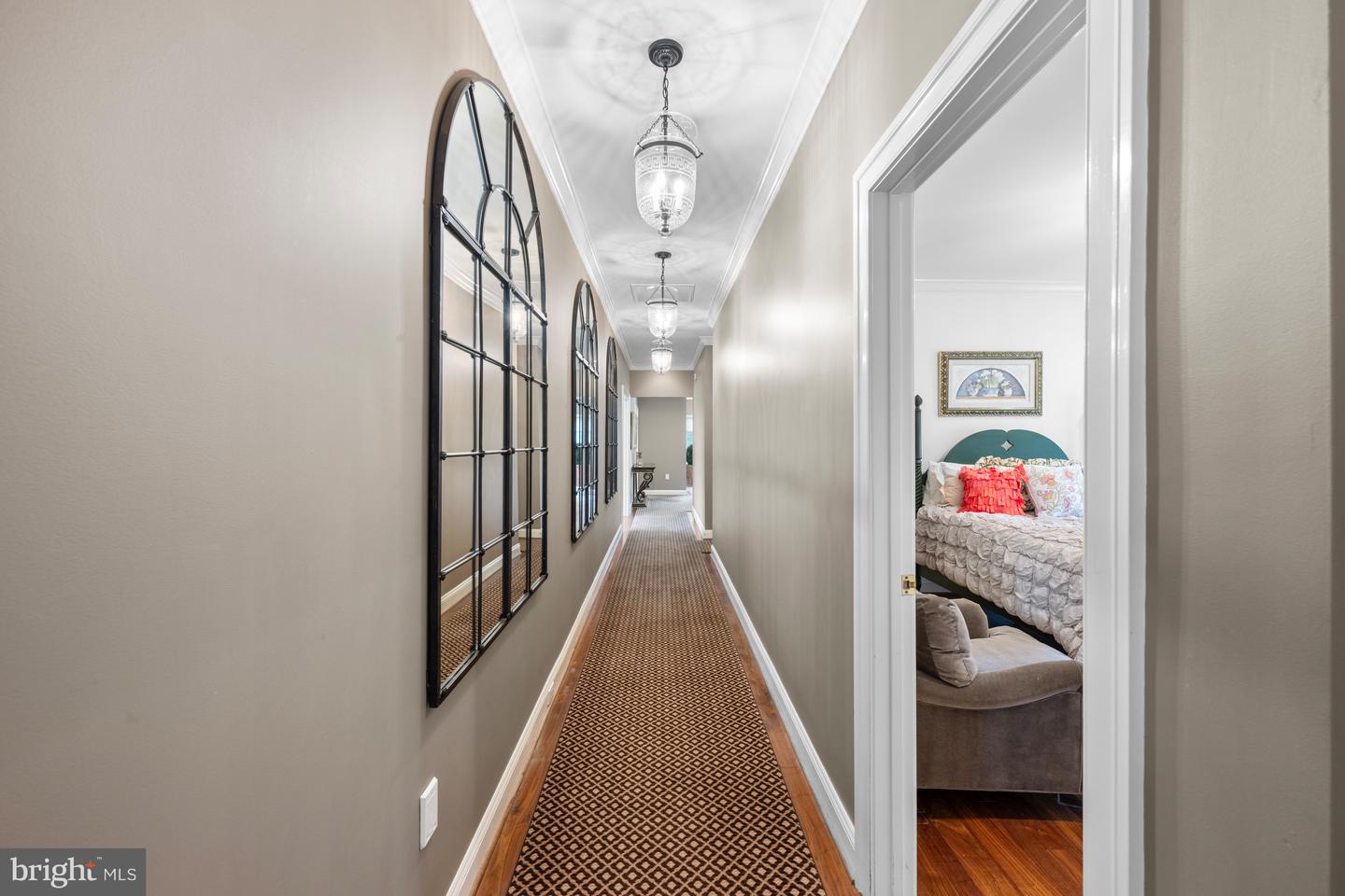10736 Ardnave Pl