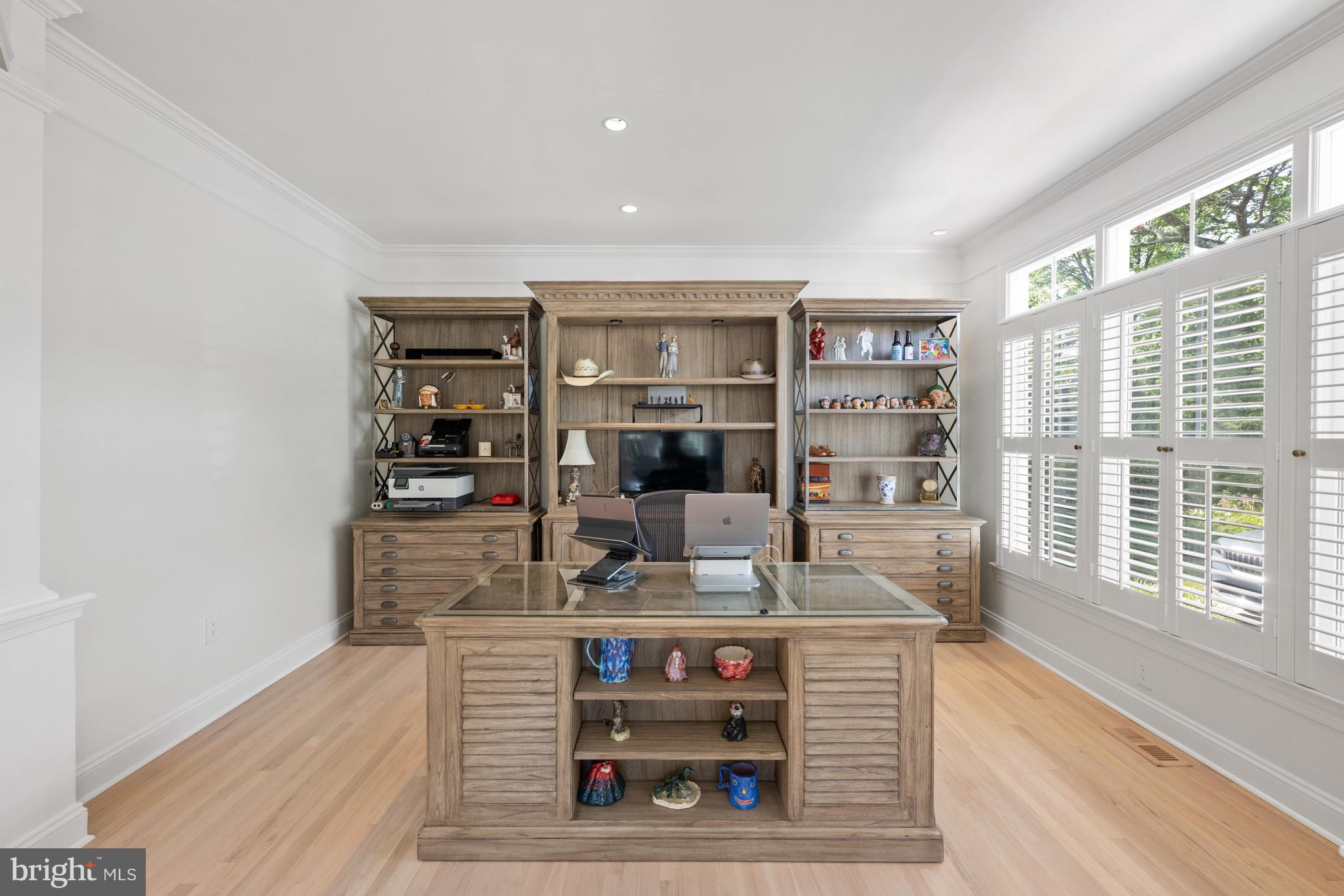 5102 MANNING DRIVE