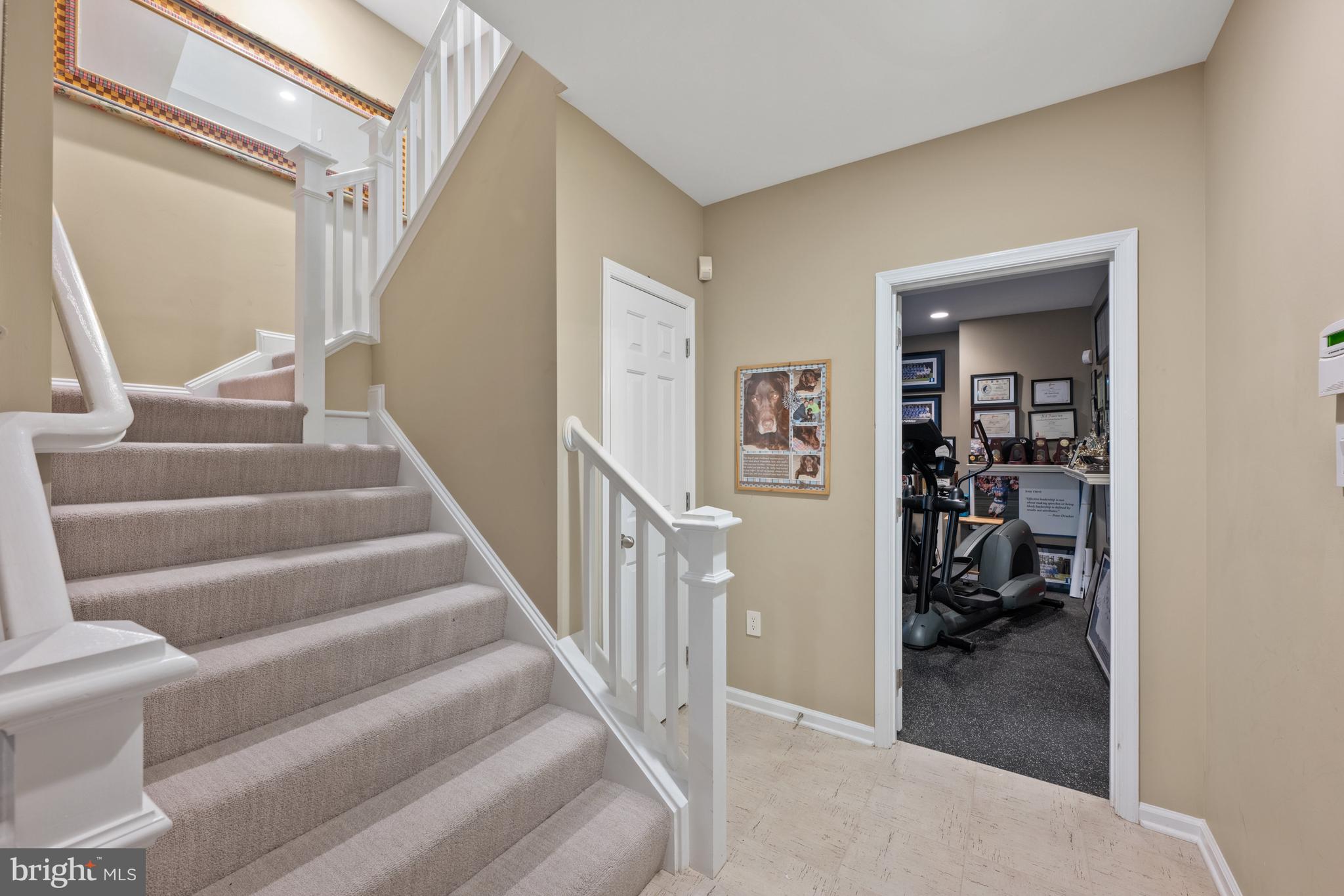 5102 MANNING DRIVE