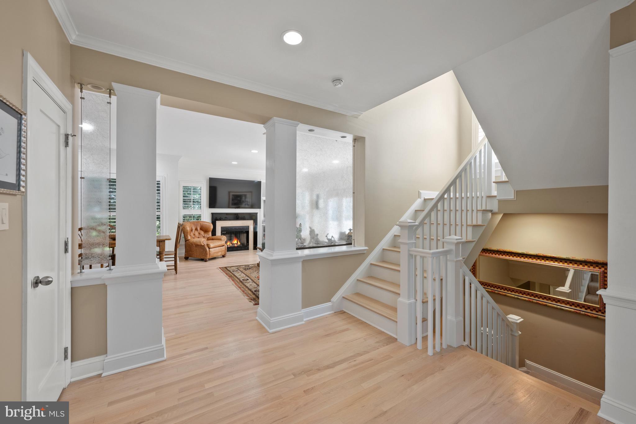 5102 MANNING DRIVE